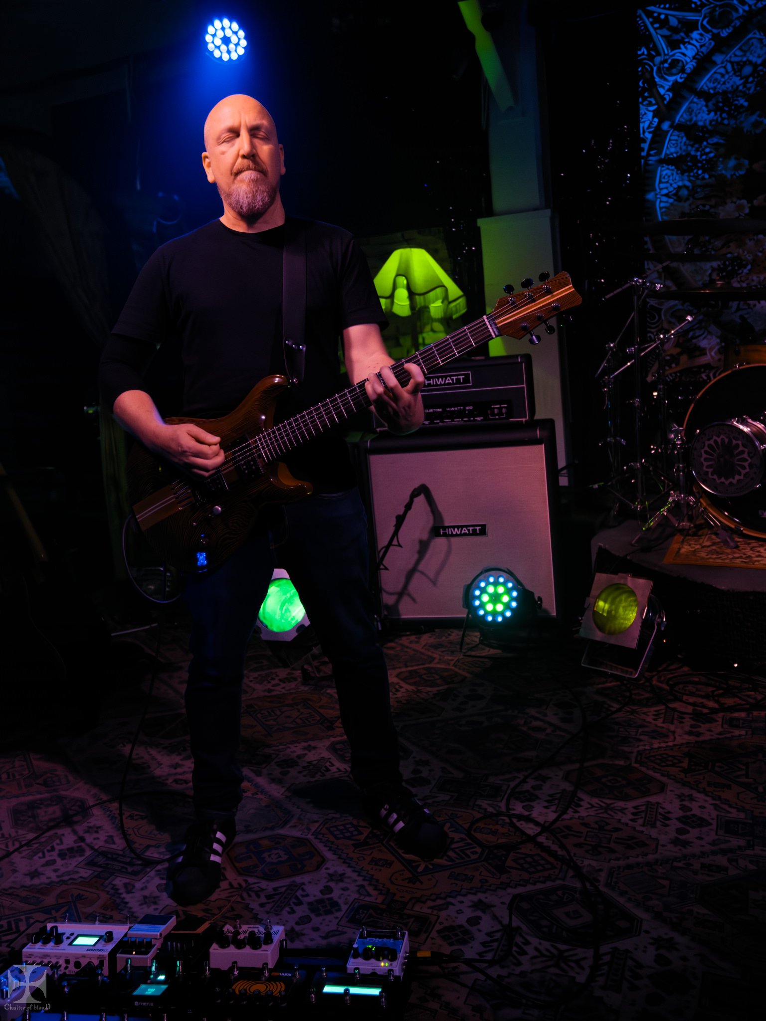 Mark Derricutt - Paisley Stage 2025.19 Jakob - DSCH2602_DxO.jpg