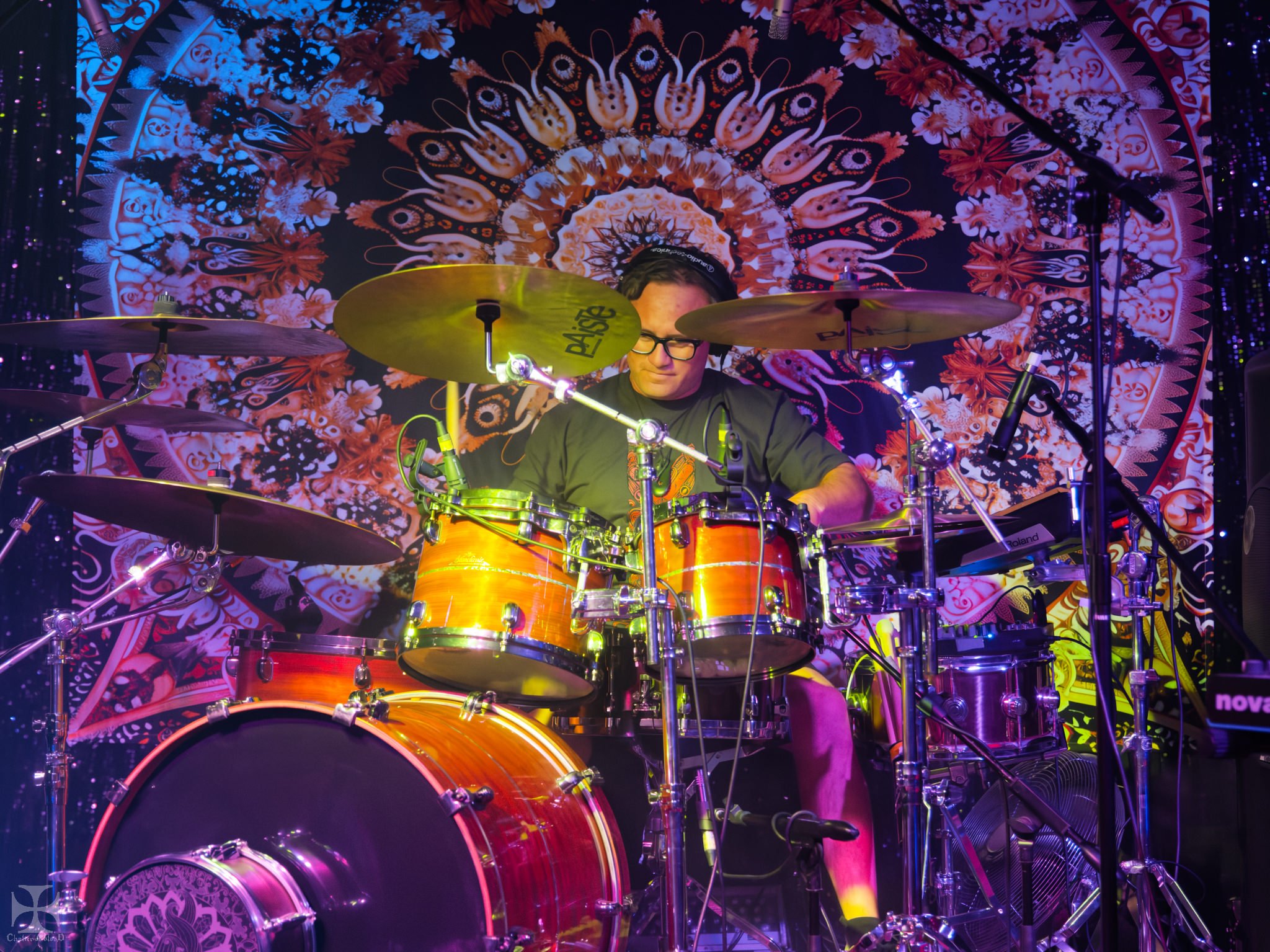 Mark Derricutt - Paisley Stage 2025.19 Jakob - DSCH2603_DxO.jpg