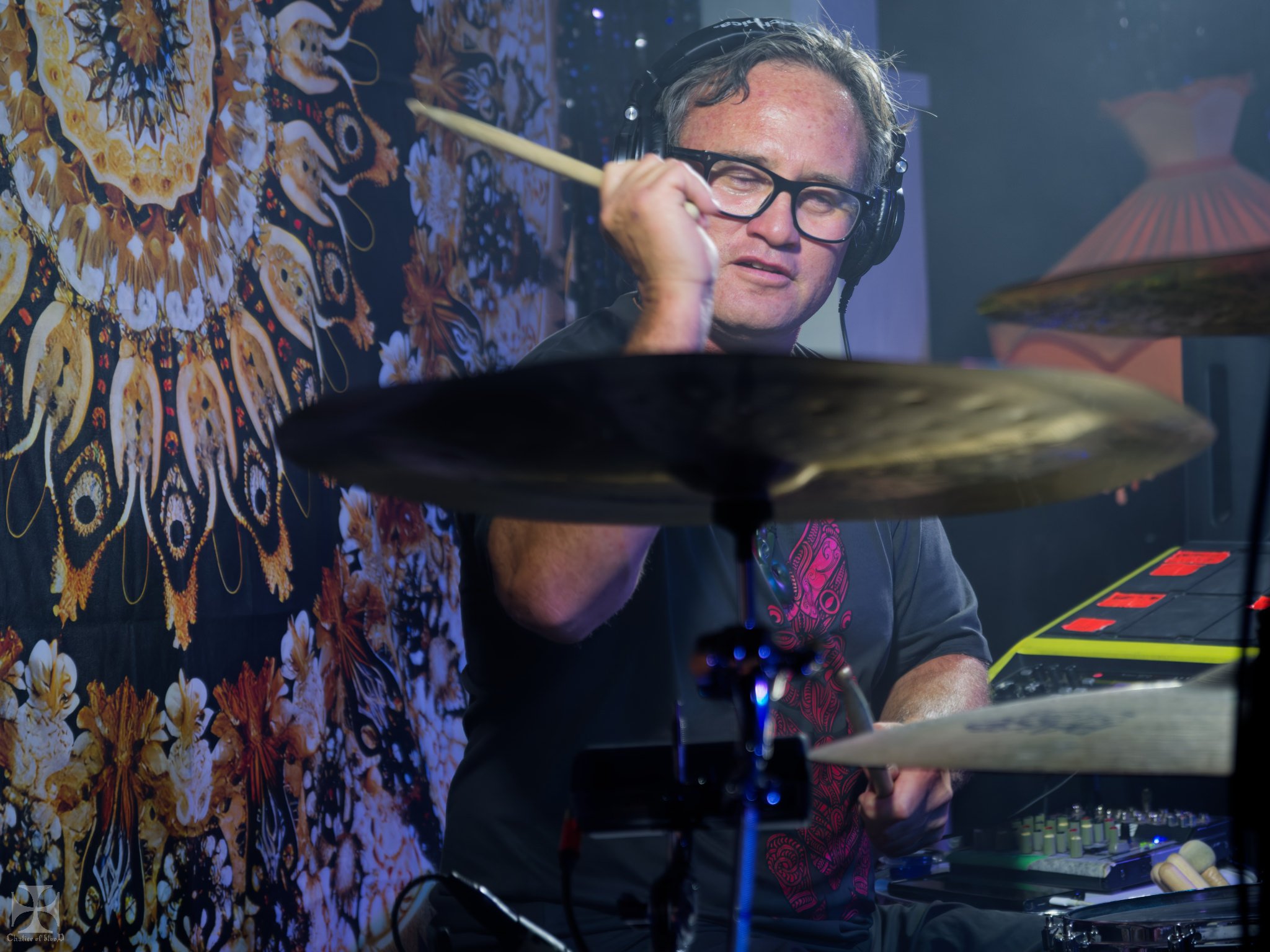 Mark Derricutt - Paisley Stage 2025.19 Jakob - DSCH2637_DxO.jpg