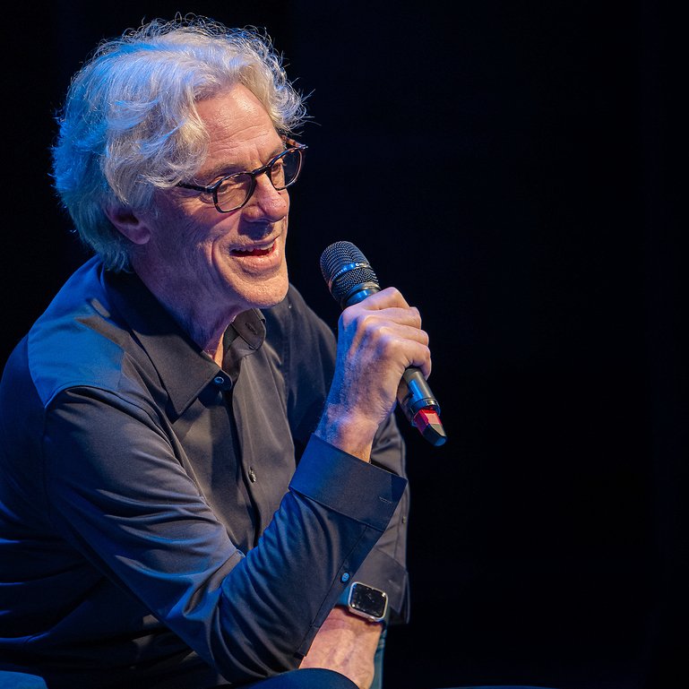Concert Review - Stewart Copeland - Auckland - 21st January 2026
