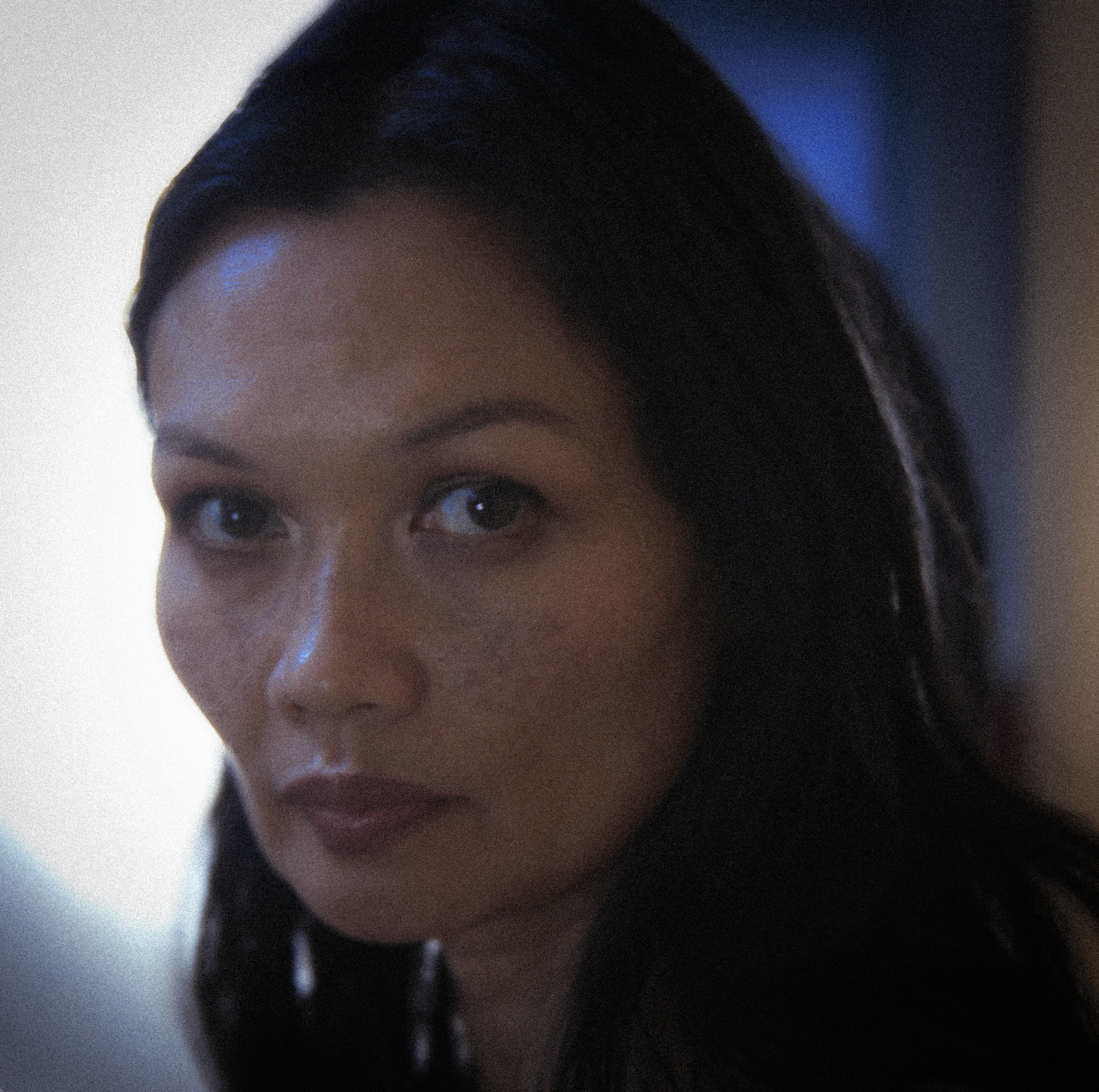 New Music &amp; Video Release - Bic Runga releases new single 'Ghost In Your Bed' - 23rd January 2026