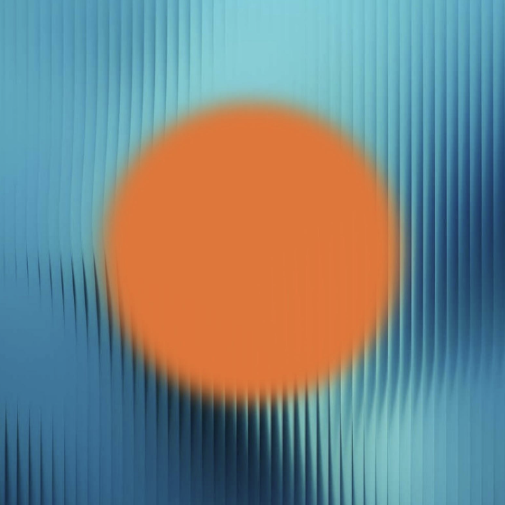 New Music &amp; Video Release - Sanoi kicks off the new year with 'Count It' from upcoming 'AUGENBLICK' - 28th January 2026