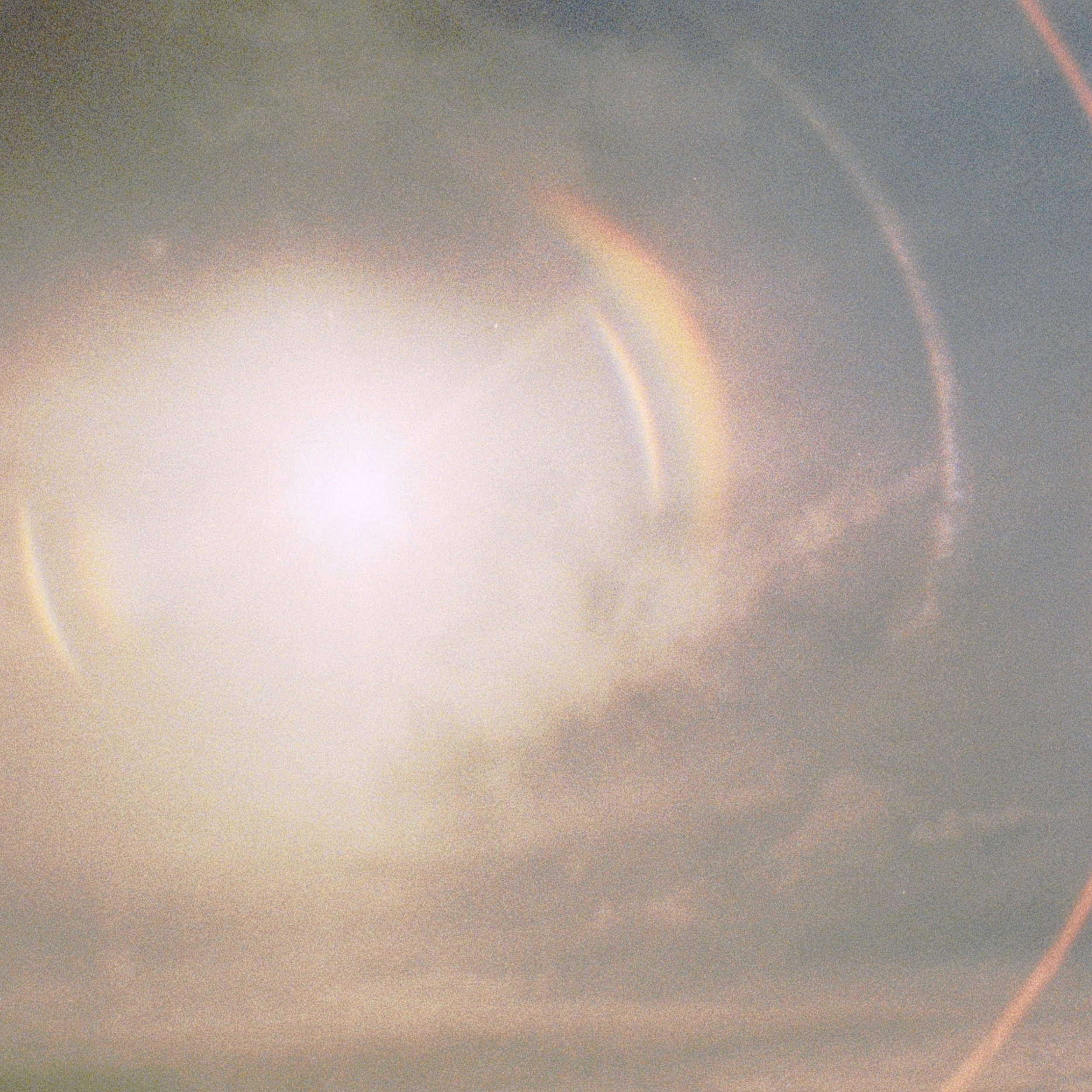 New Music &amp; Video Release - Psycho Gab drop cool, smooth, lush single 'Compass' - 30 January 2026