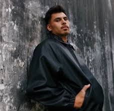 News - Live Nation announces first round of Next On artists to play NZ and Australia - 3rd February 2026