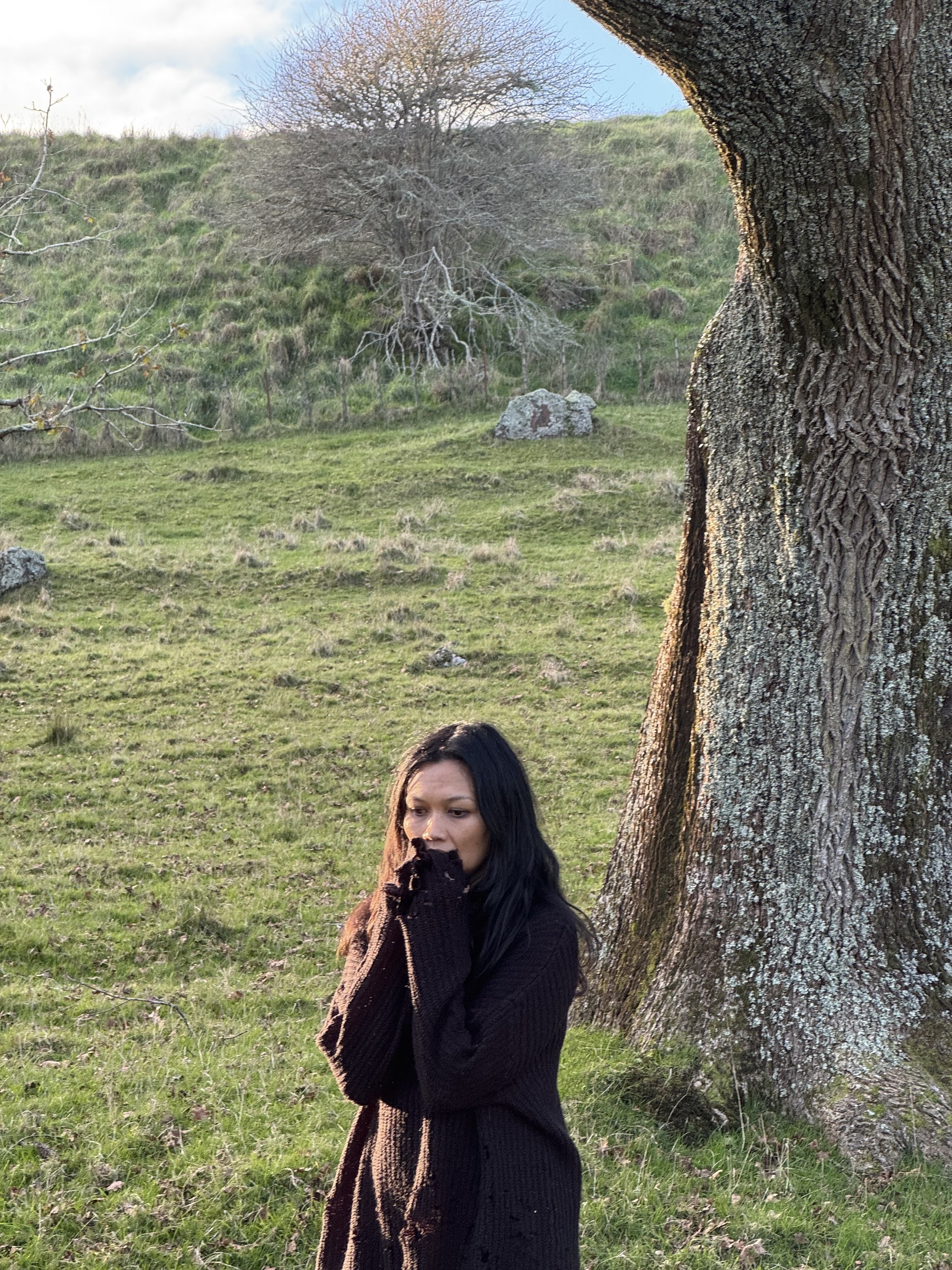 New Music Review - Bic Runga's 'Red Sunset' - 13th February 2026