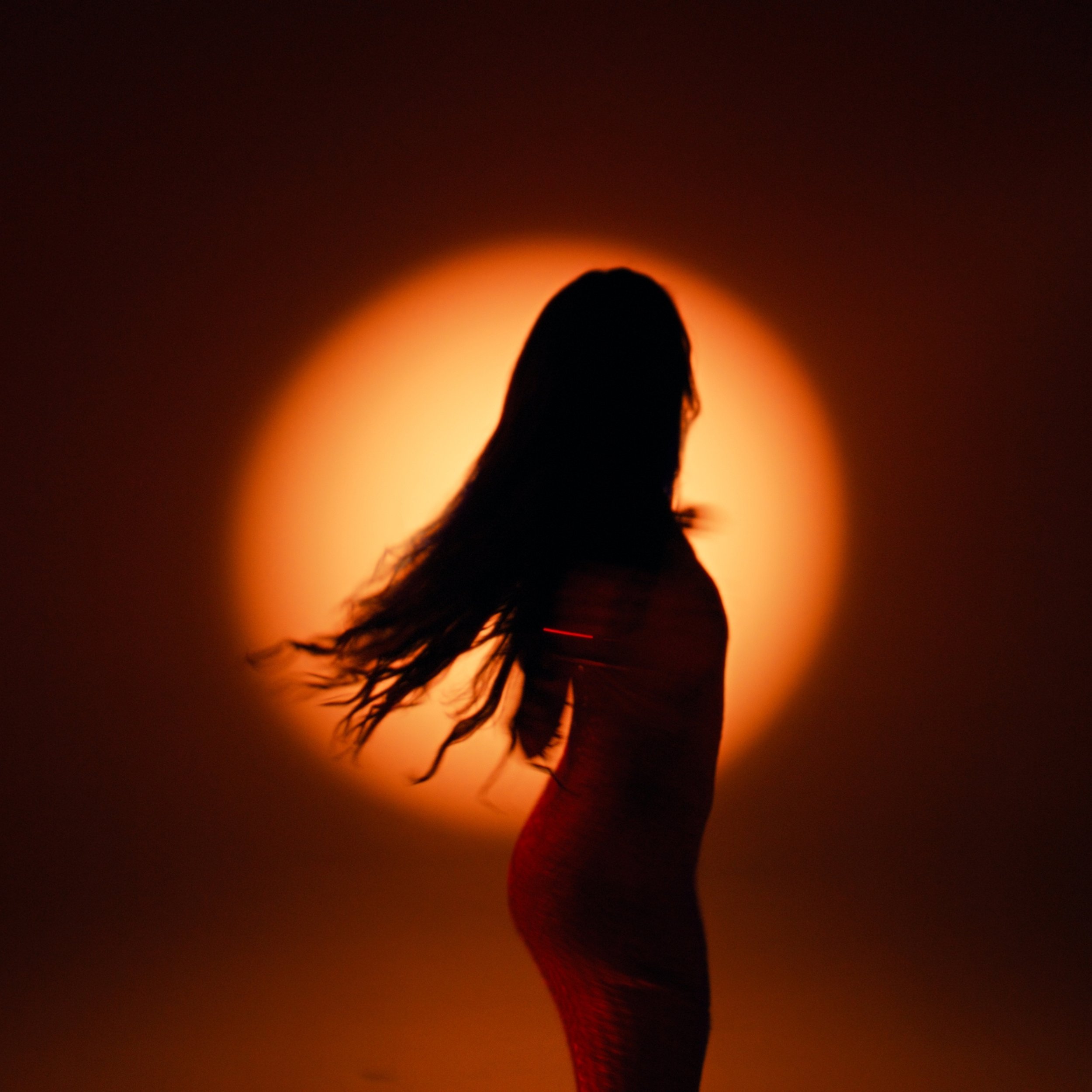 New Music &amp; Video Release - alayna releases Set Her Free &amp; new single 'Tiny Spaces' - 13th February 2026