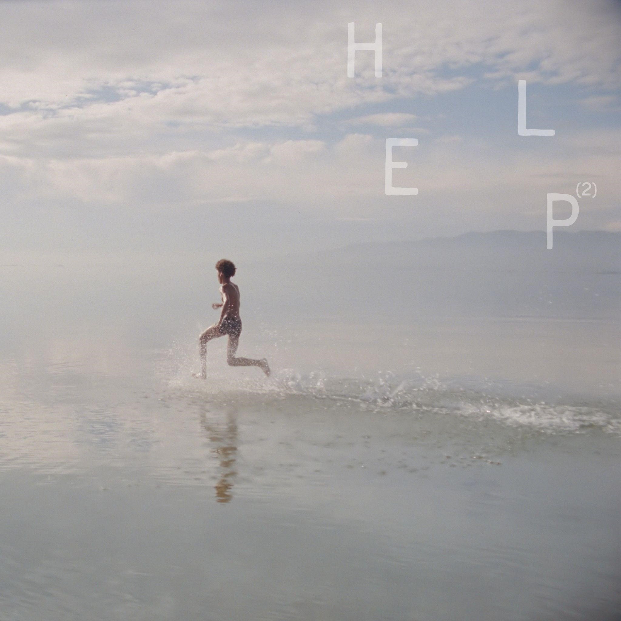 New Music &amp; Video Release - War Child Records Announce 'HELP(2)' - 13th February 2026