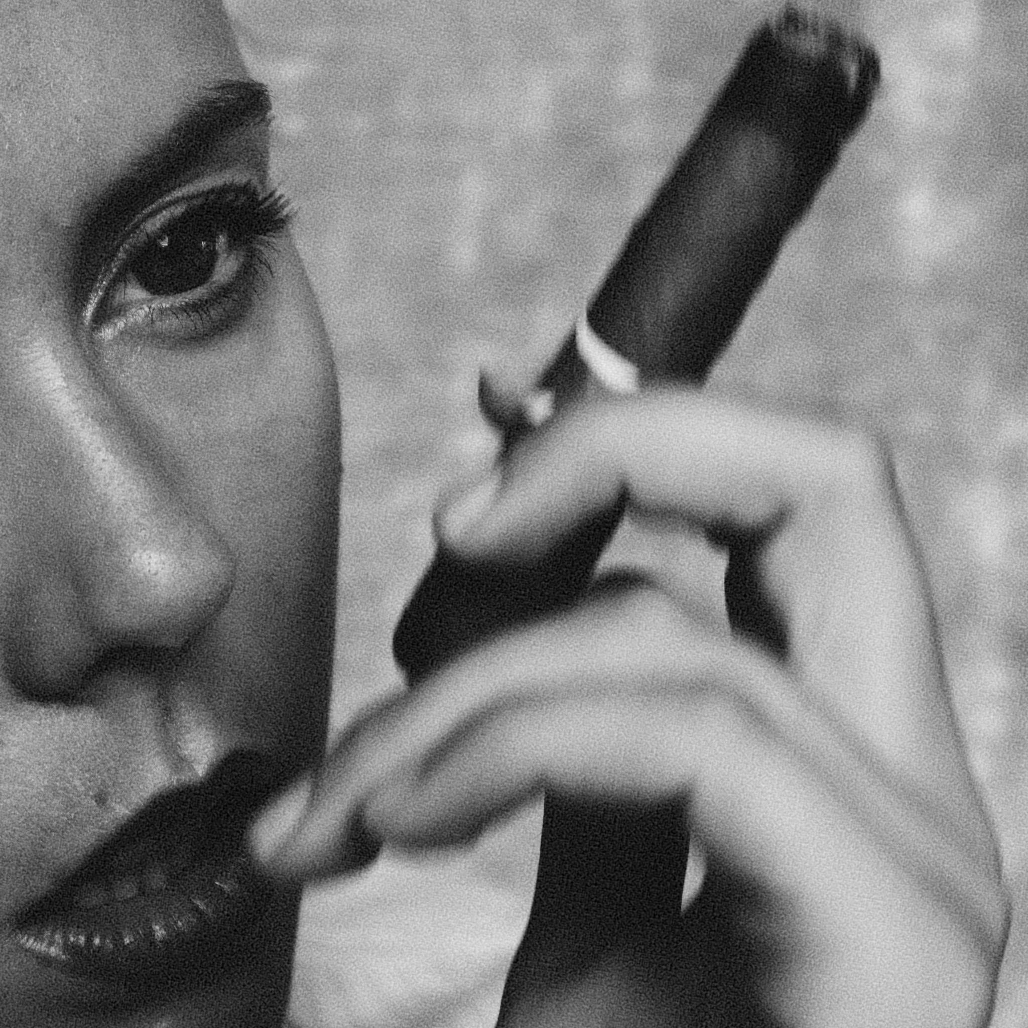 New Music &amp; Video Release - Greta Van Den Brink's 'Mr Ego' from her debut album - 16th February 2026