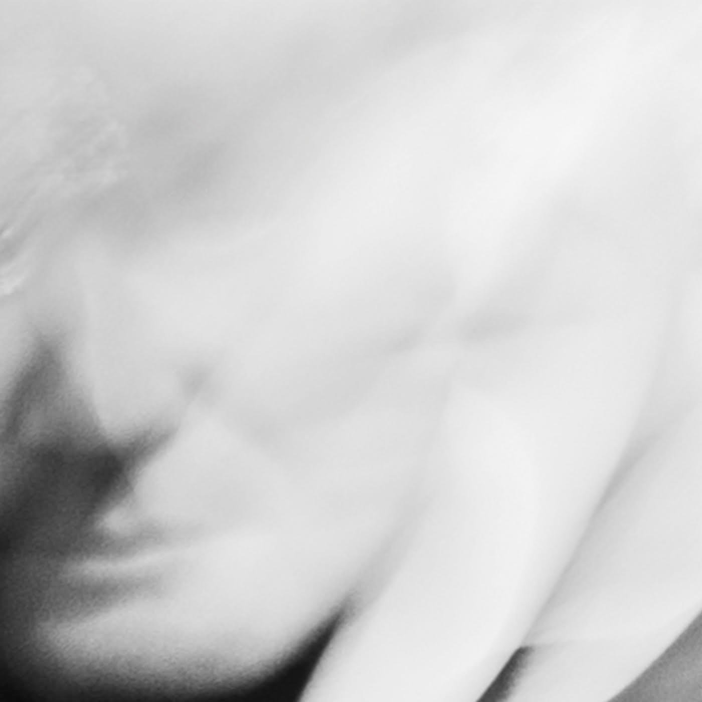 New Music &amp; Video Release - Paul McLaney releases Bandcamp exclusive instrumental album 'EXEGESIS' - 25th February 2026