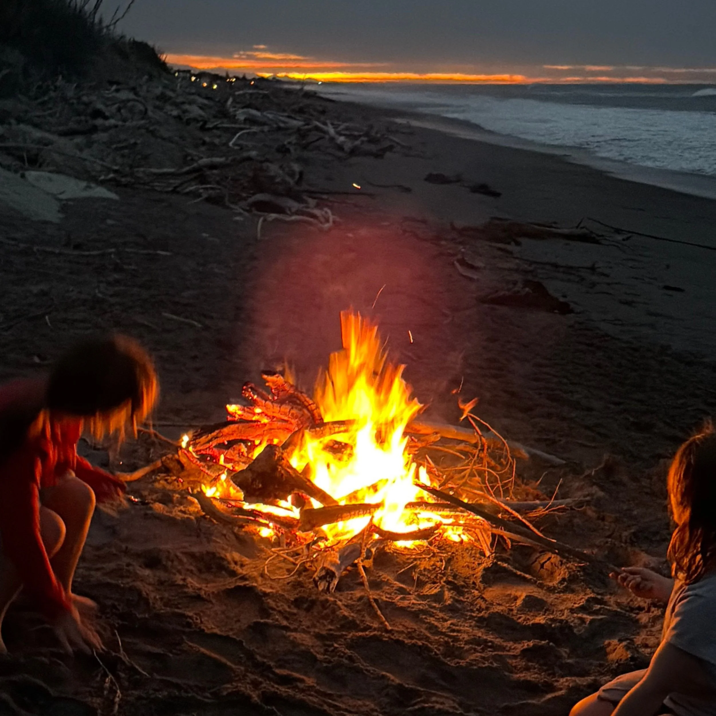 New Music &amp; Video Release - Mel Parsons yearns for childhood summers on nostalgic single 'Caravan' - 6th March 2026