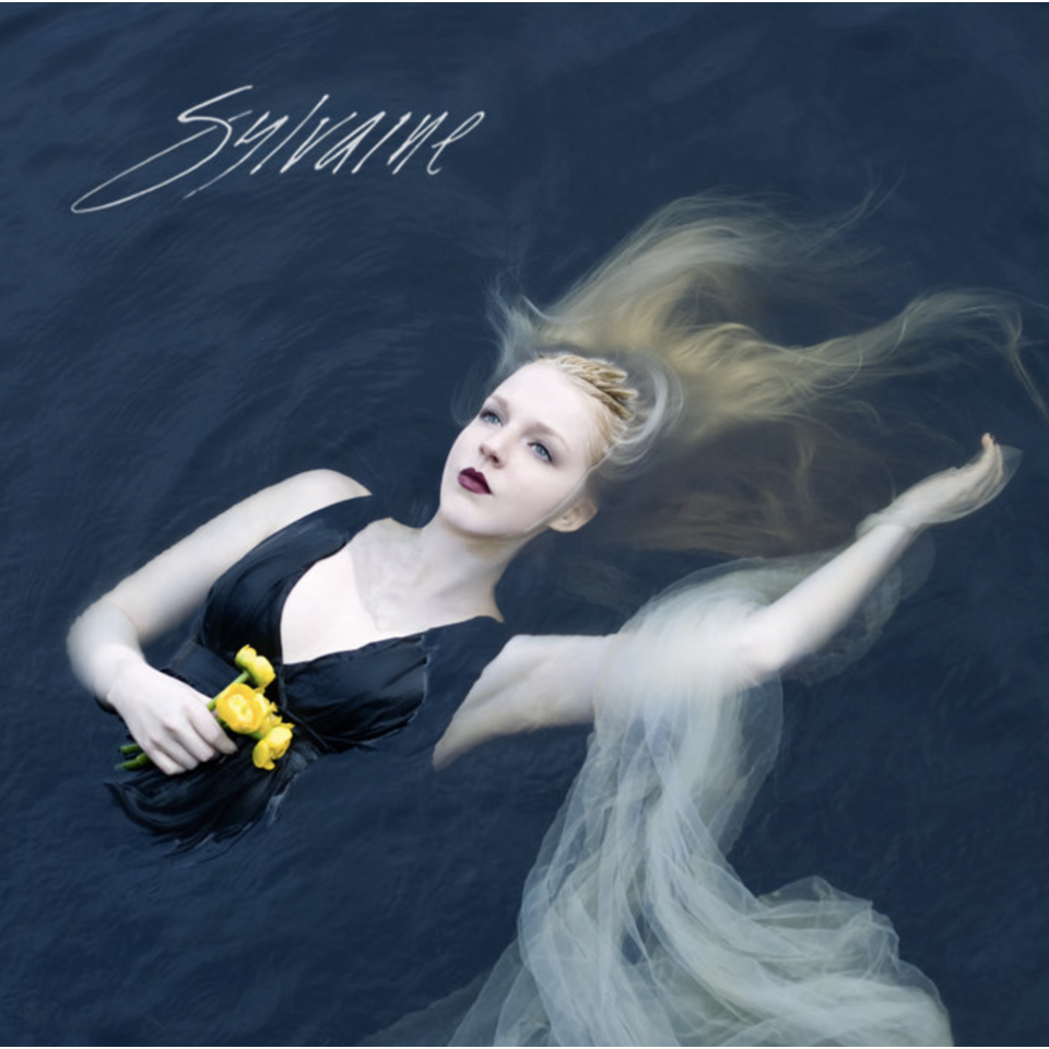 Interview - Sylvaine - 3rd March 2026