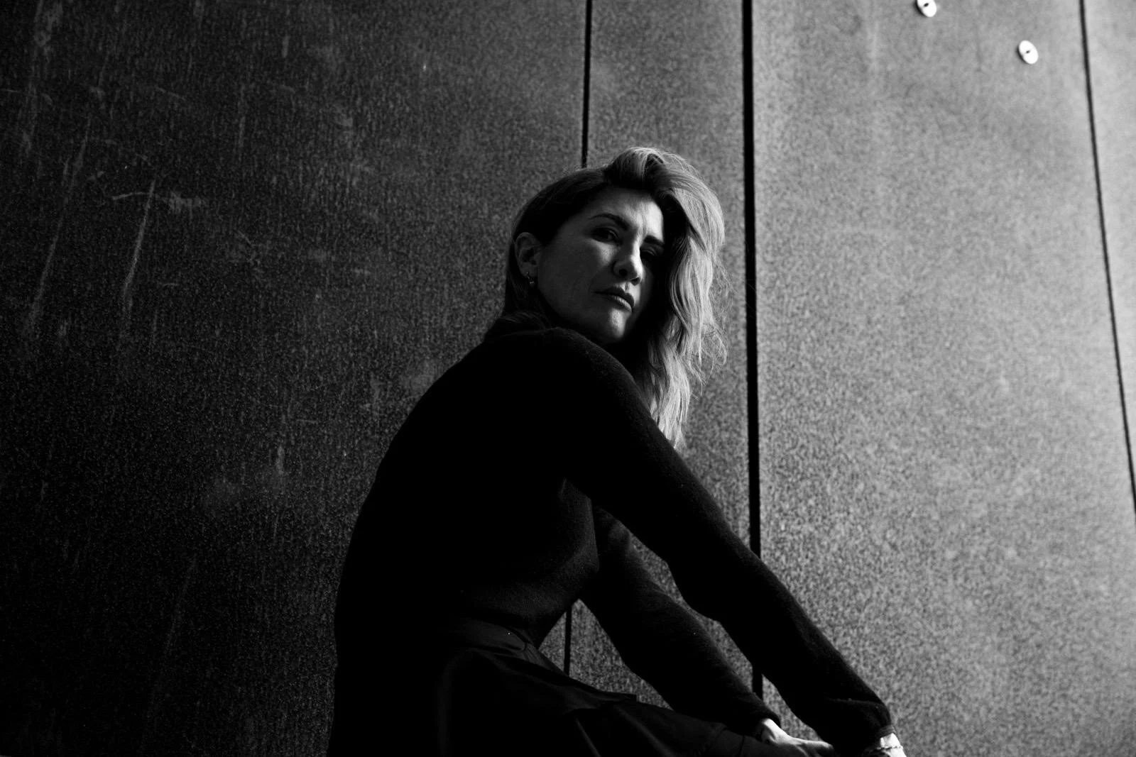 New Music Release - Tali releases new album 'Empress Era' - 13th March 2026