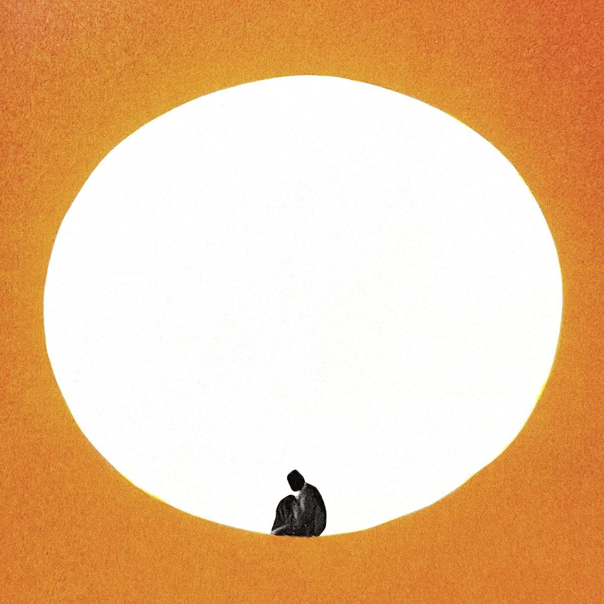 New Music &amp; Video Release - Death Cab For Cutie announce album out June 5th on Anti- Records - 17th March 2026