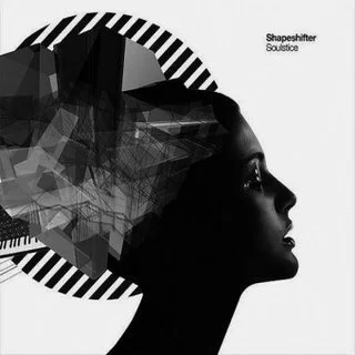 Tour News - Shapeshifter celebrate 20 years of Soulstice with an 8-date NZ roadie - 24th March 2026