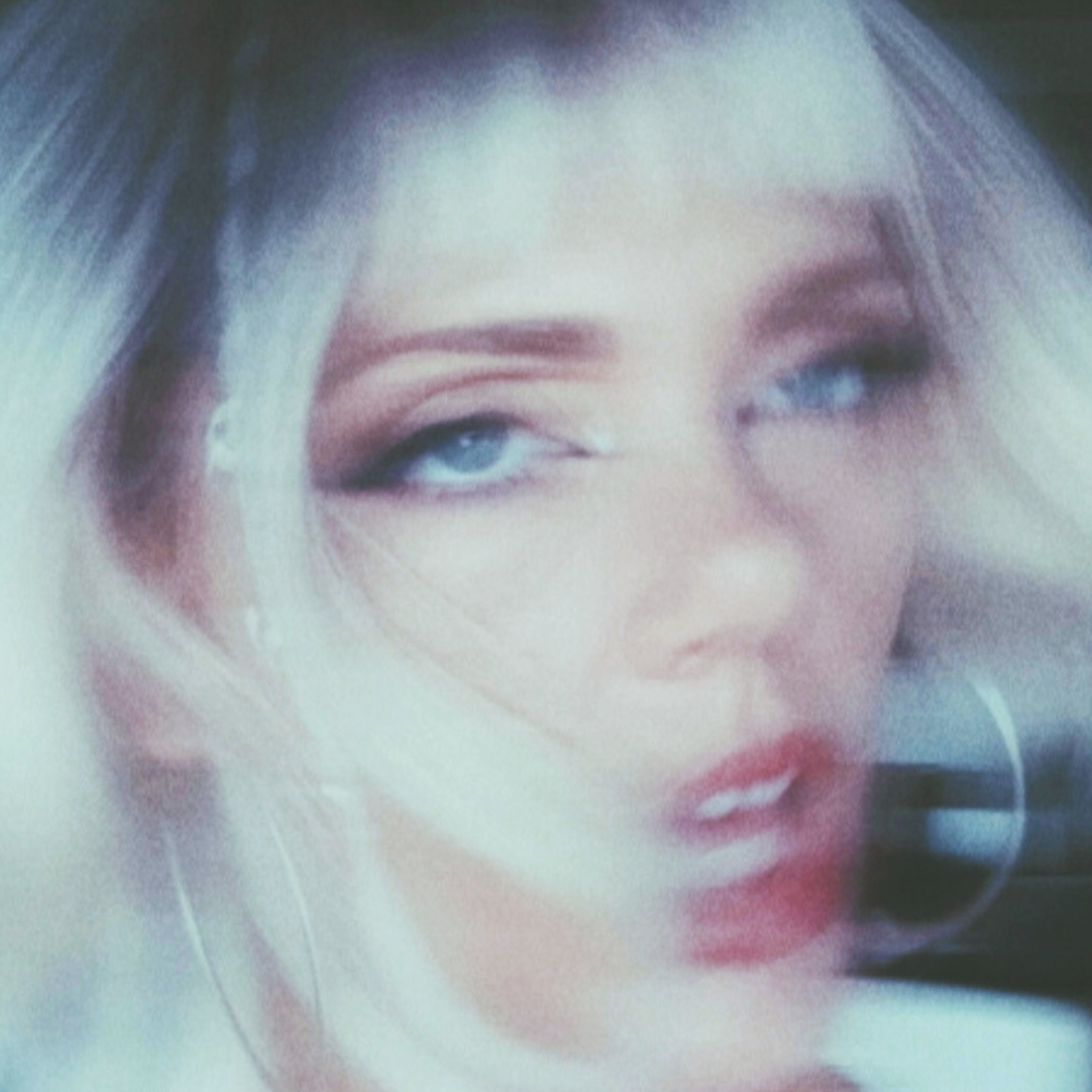 New Music &amp; Video Release - Prins releases her boldest work yet, EP Heaven Or Hell - 27th March 2026