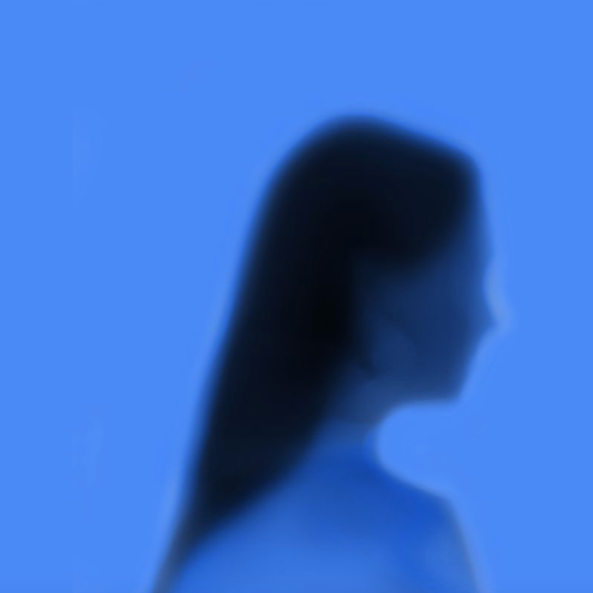 New Music &amp; Video Release - Zoë Vera unveils haunting new single 'White' - 27th March 2026