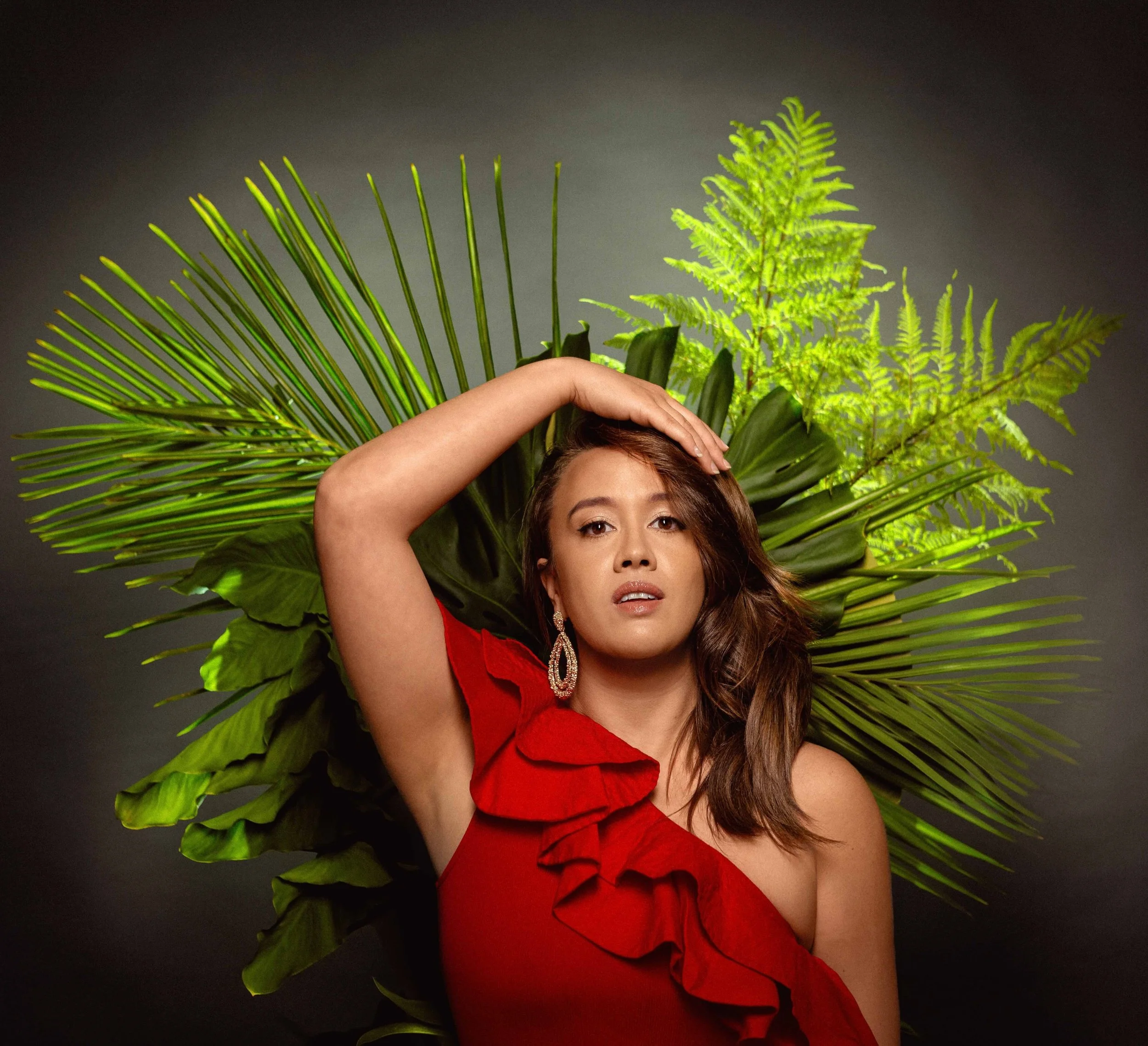 New Music &amp; Video Release - Aotearoa pop-R&amp;B duo Rā Charmian release heartfelt single 'Kia Puāwai' - 3rd March 2026