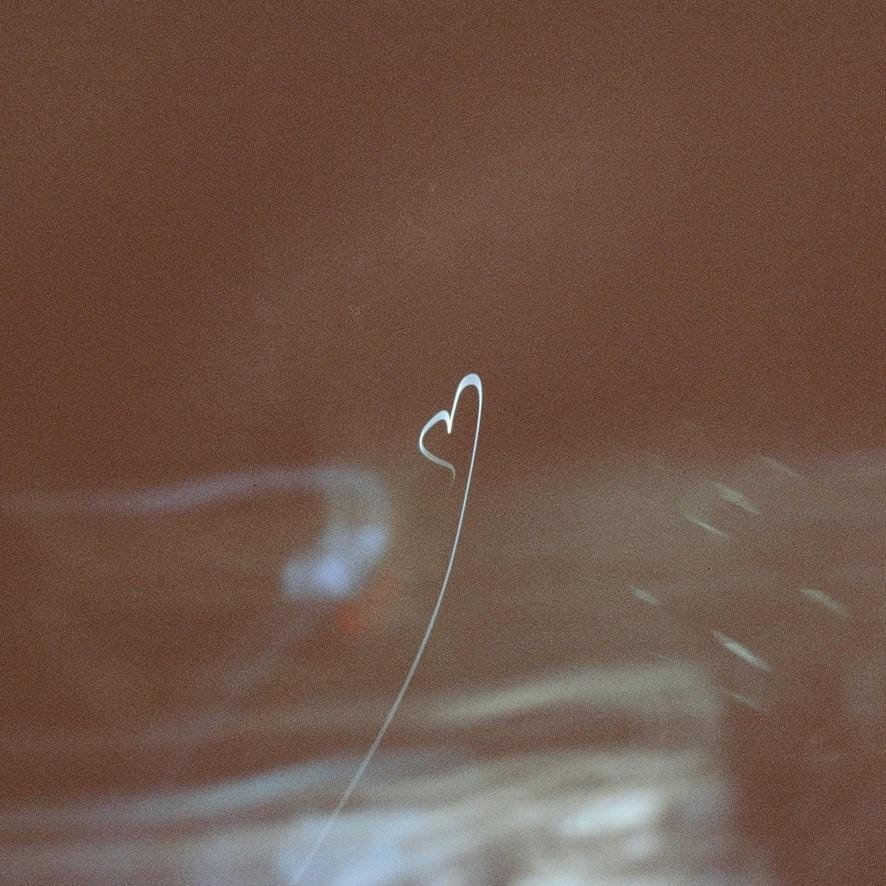 New Music &amp; Video Release - New NZ music &amp; tour - Just Janie - Mirror Rain - 10th April 2026