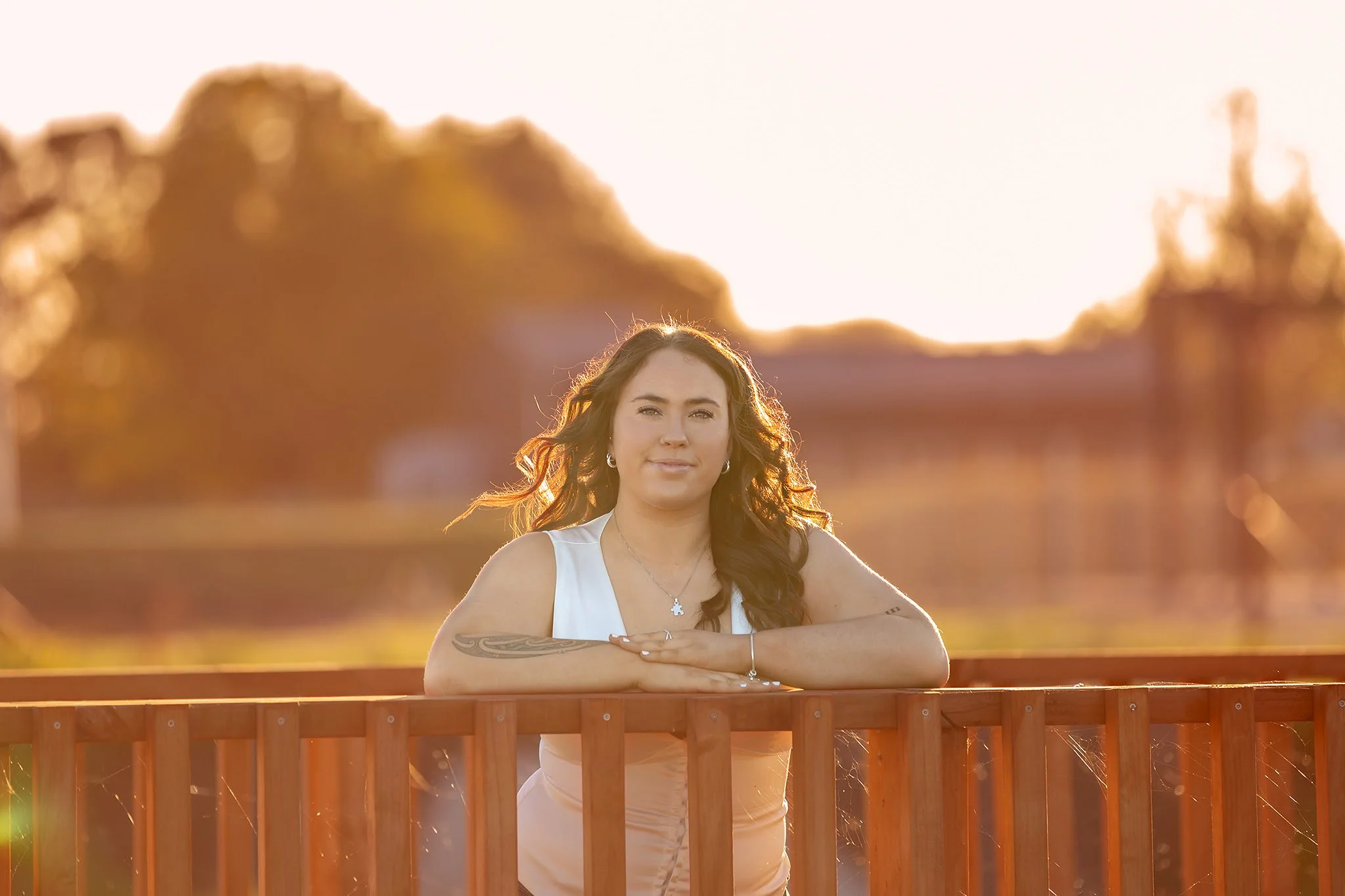 New Music &amp; Video Release - Tahla Ward makes her debut with heartfelt break-up ballad 'Dear Michael' - 17th April 2026