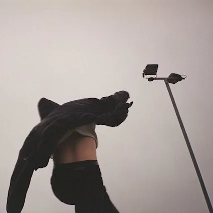 New Music &amp; Video Release - The Xcerts' 'Pretty Ugly' from 'I Think I Want To Go Home Now' out July 10th - 23rd April 2026