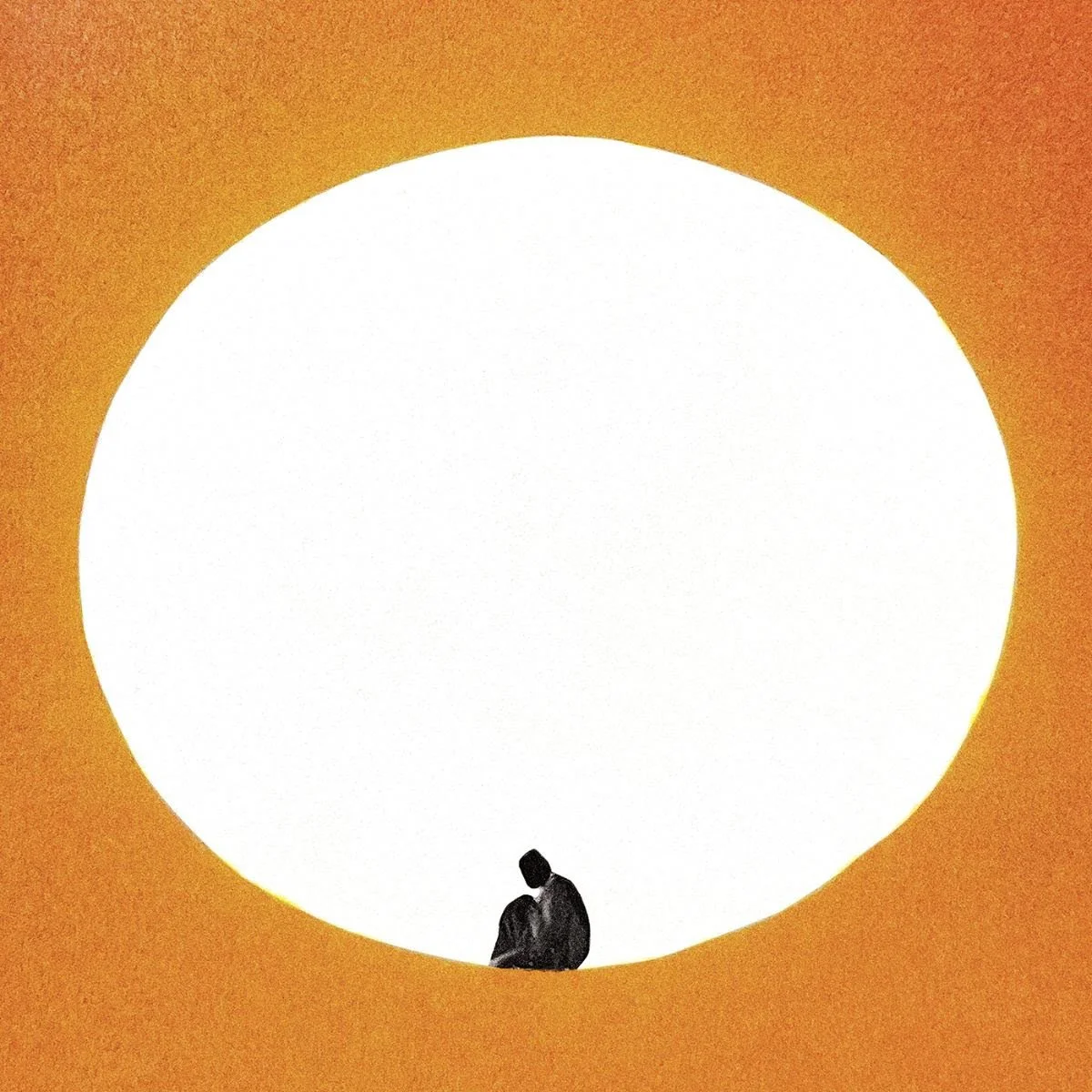 New Music &amp; Video Release - Death Cab For Cutie share 'Punching The Flowers' single - 29th April 2026