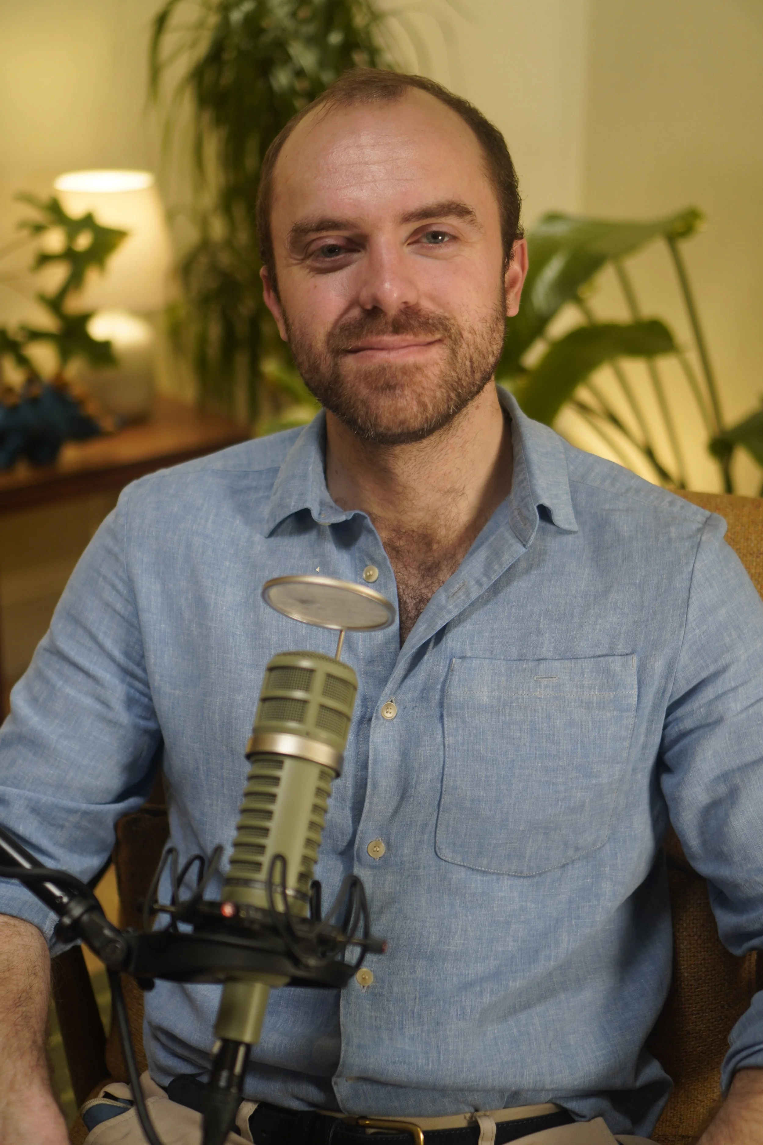 Tour News - Tristan Hughes announces Auckland show - 5th May 2026