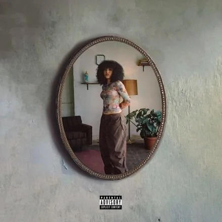 Tour News - R&amp;B star Jenevieve announces debut Australia &amp; NZ 'The Crysalis Tour' 2026 - 6th May 2026