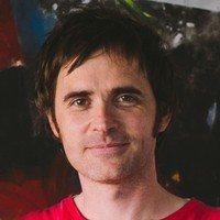 Interview - Andrew Laking - Lōemis Founder and Artistic Director - 29th May 2026