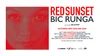 Bic Runga - Red Sunset Tour - Wellington - 2nd April 2026 — Libel Music ...