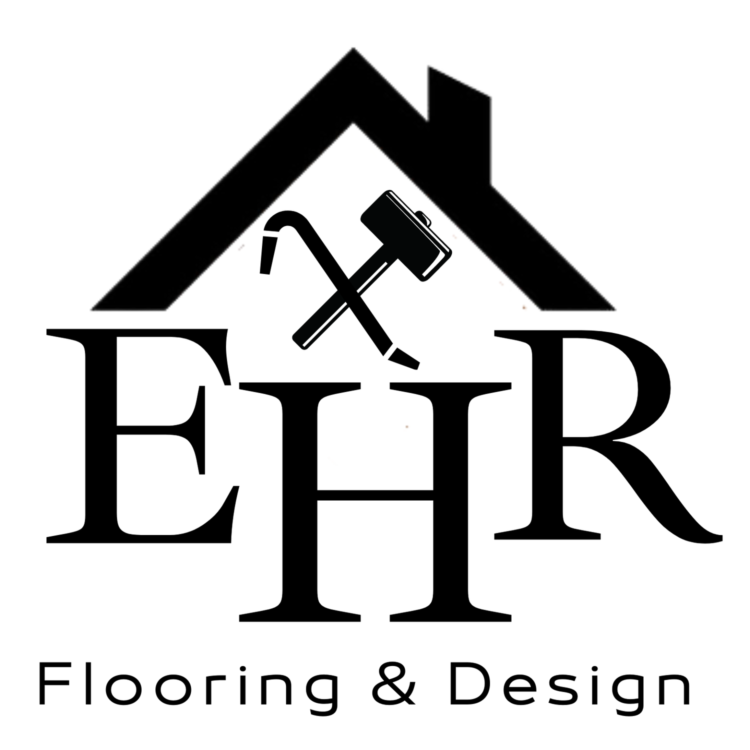 EHR Flooring &amp; Design