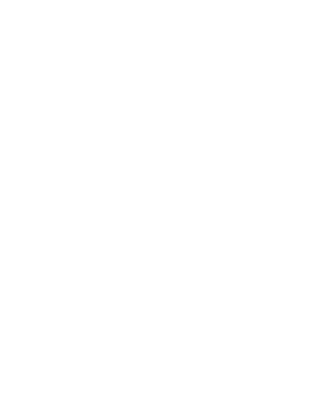 Outline of two hands clapping with a star above them.