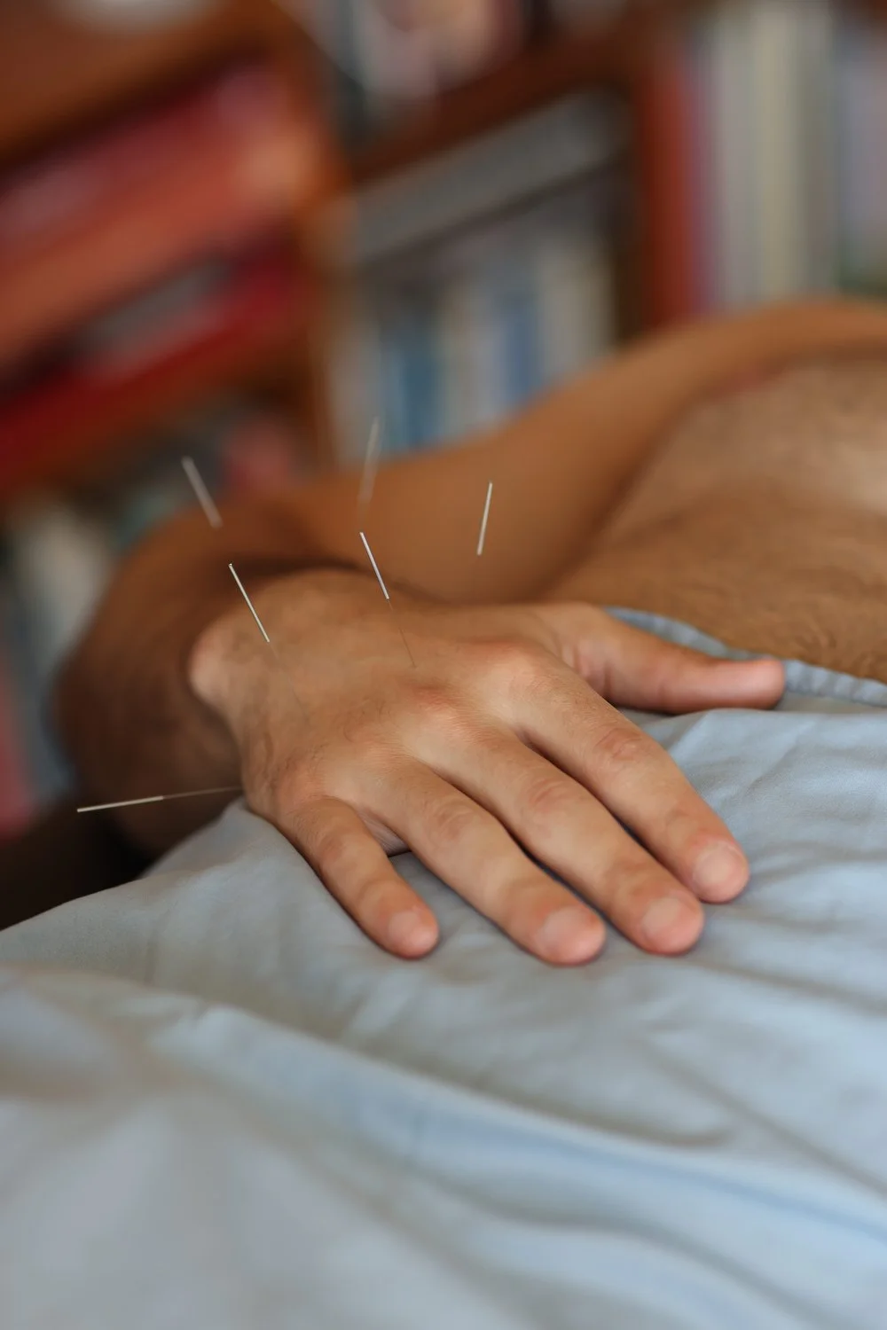 A New Name — and a Deeper Direction in Care