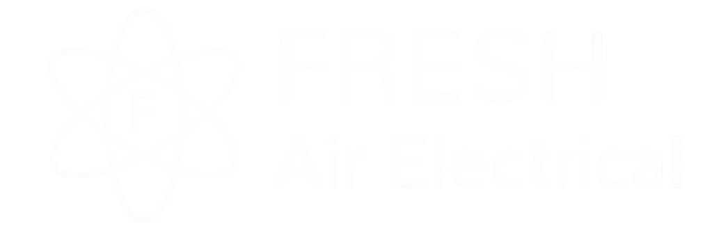 Fresh air electrical 