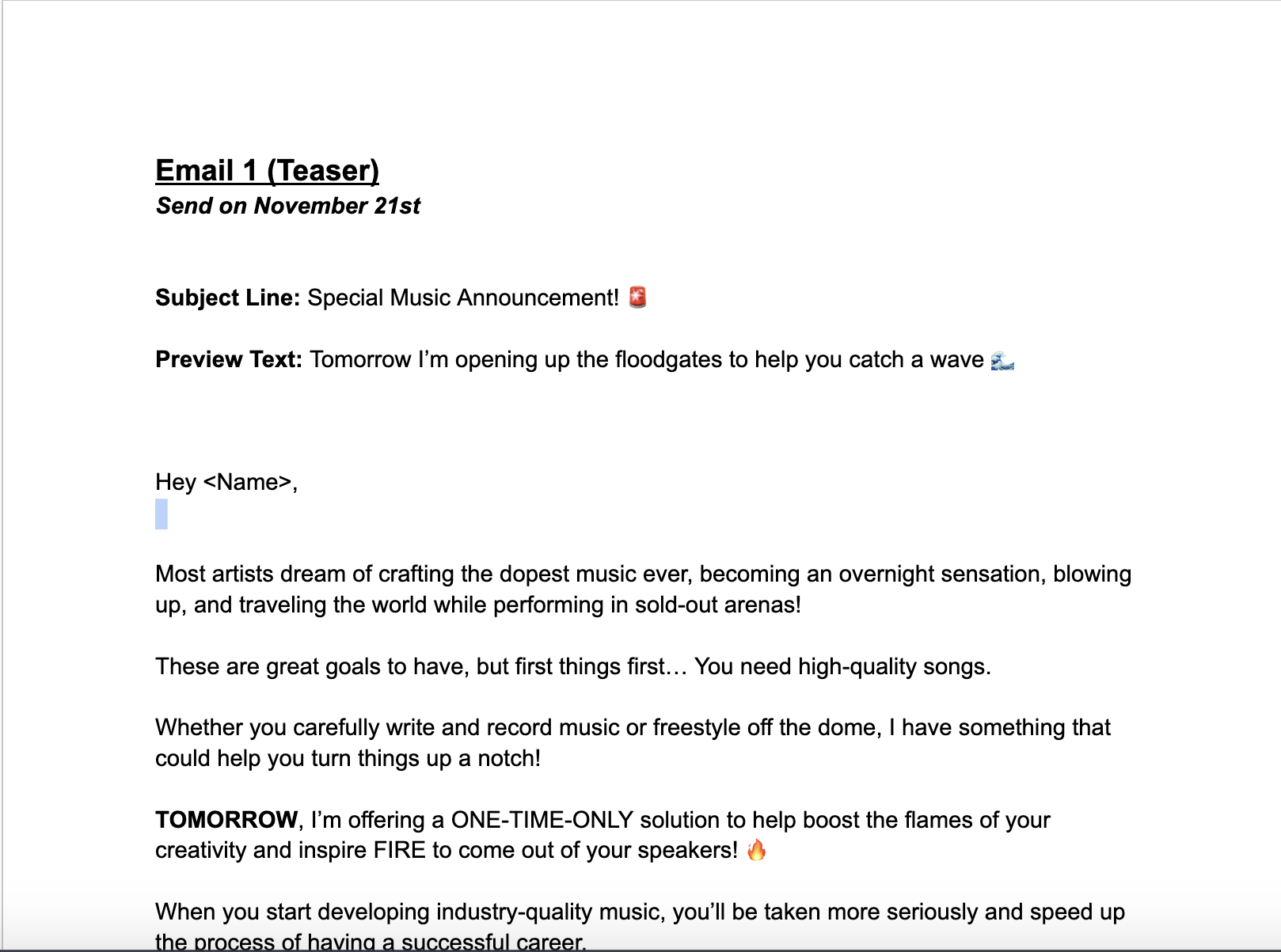 Screen Shot 2025-10-01 at 8.54.24 PM.png