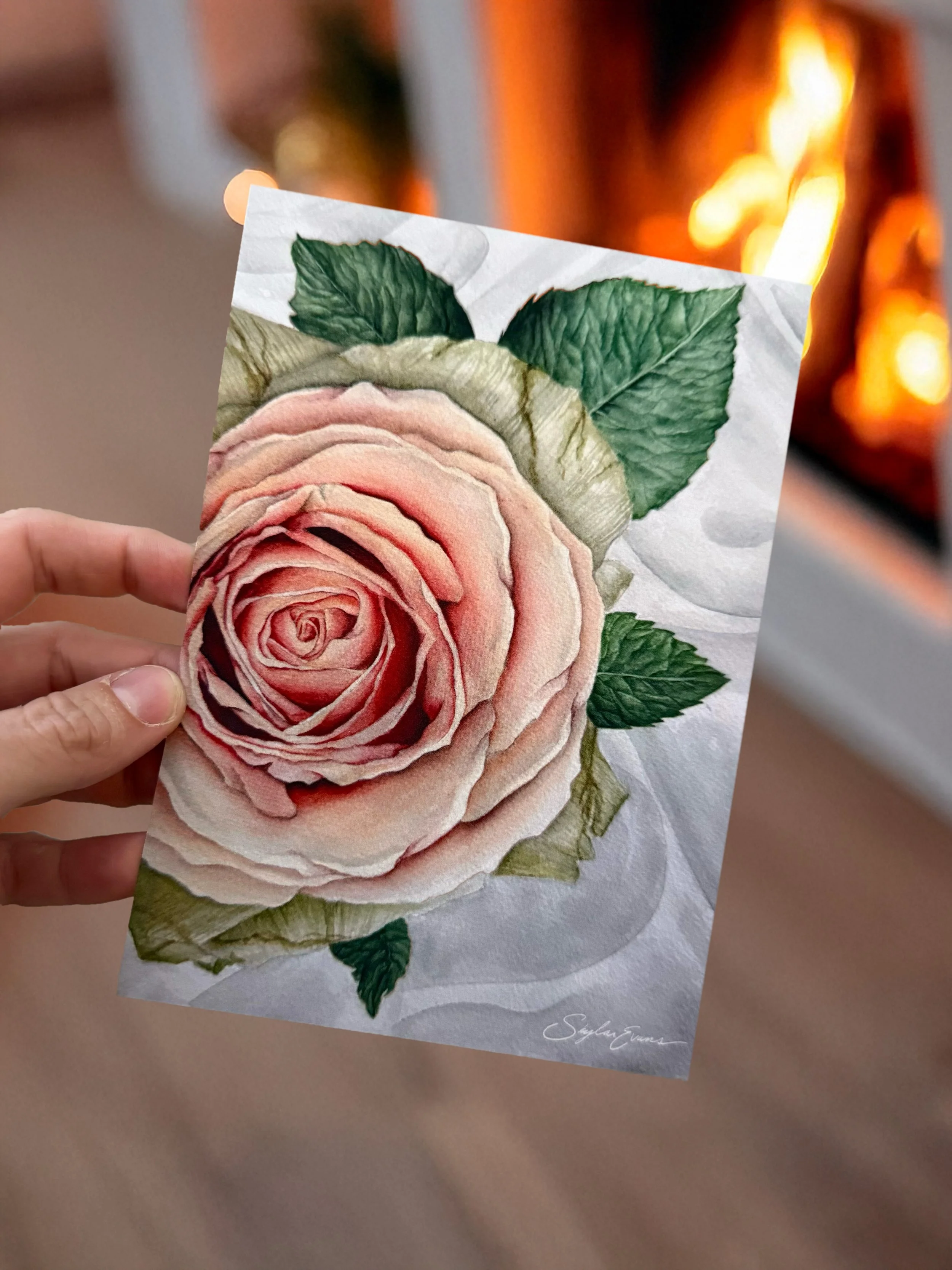 Printmas Promo Rose.jpg