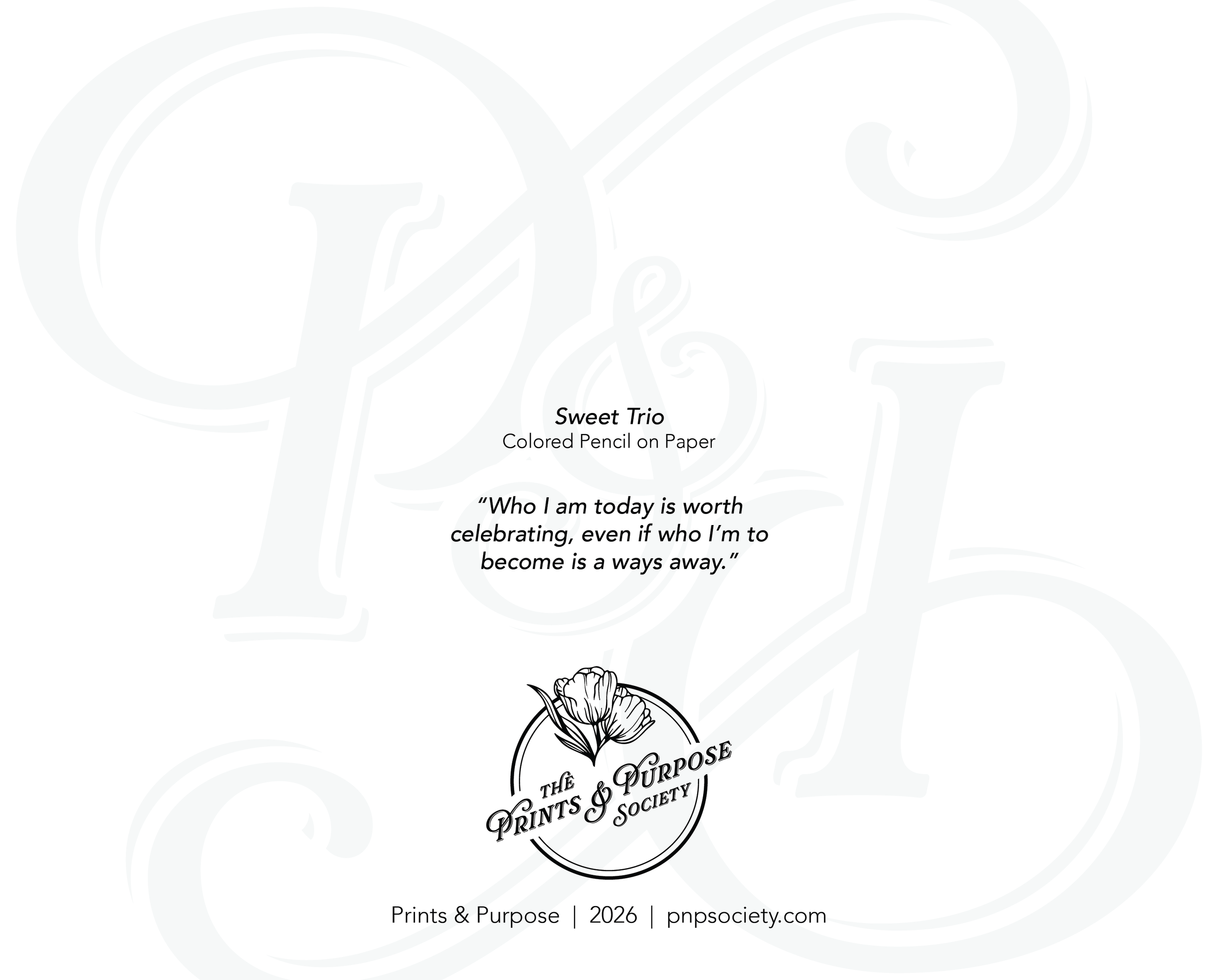 8x10 1 year P&P_Macrons2.png