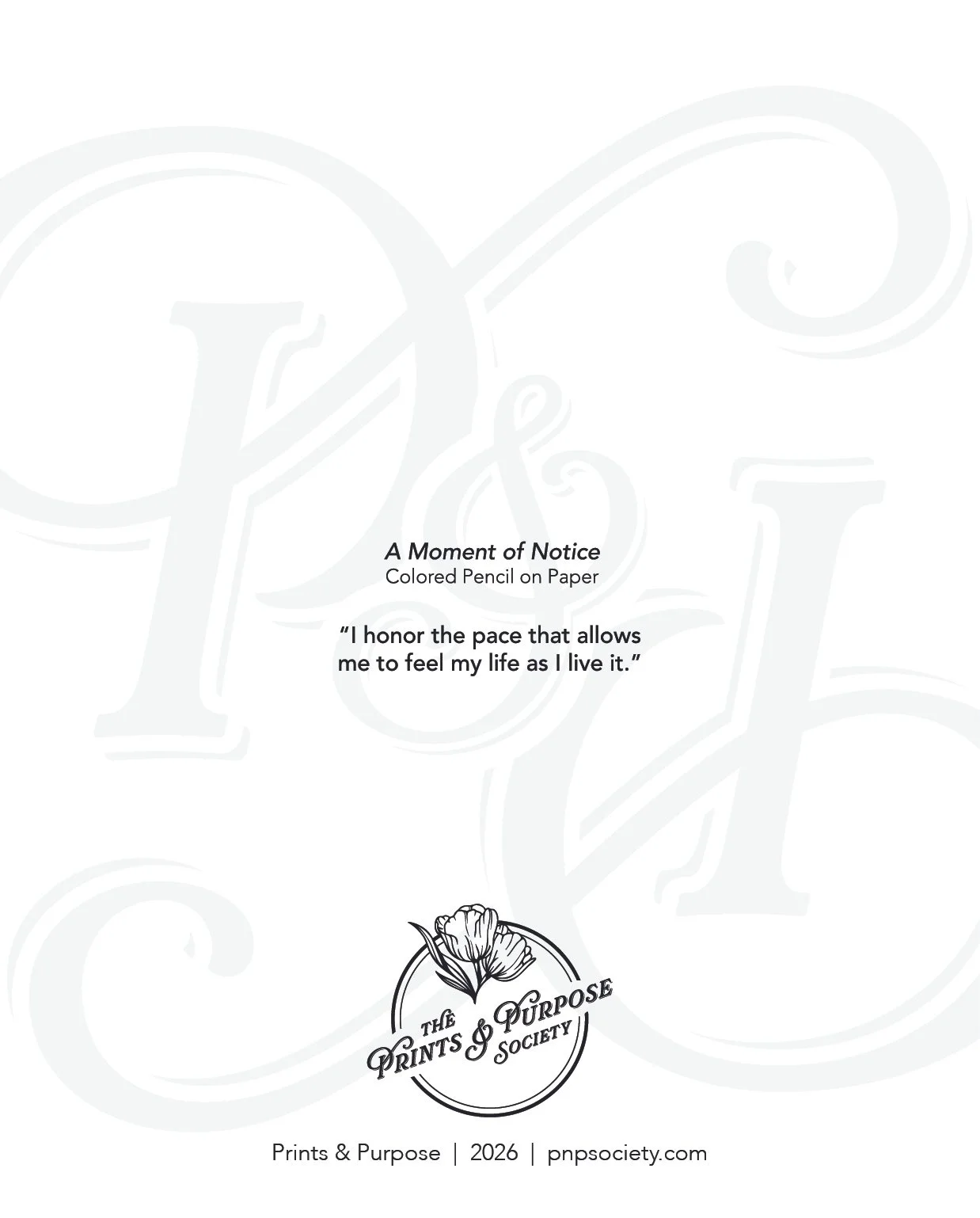 8x10 1 year P&P_Dog2.jpg