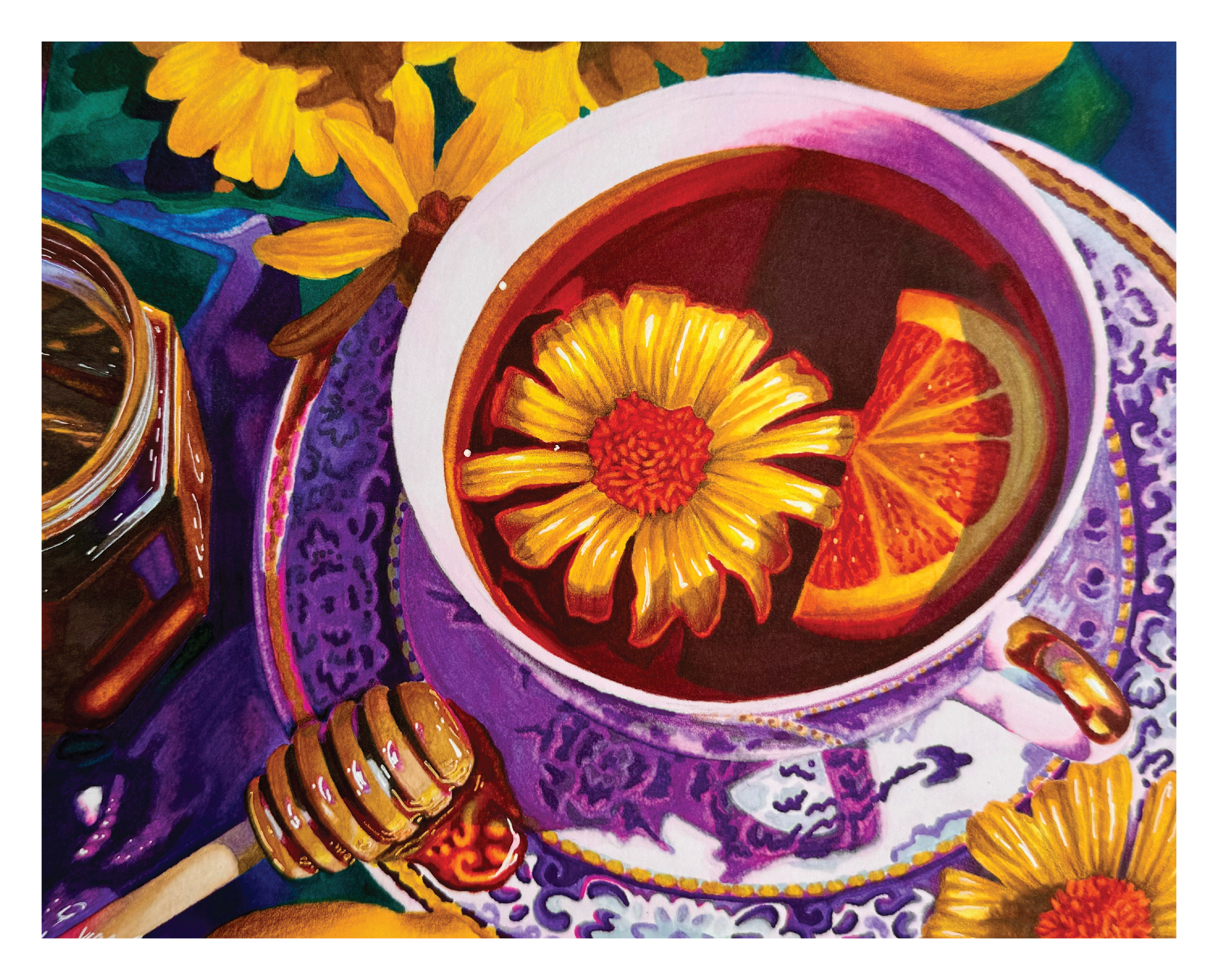 8x10 1 year P&P_Tea1.png