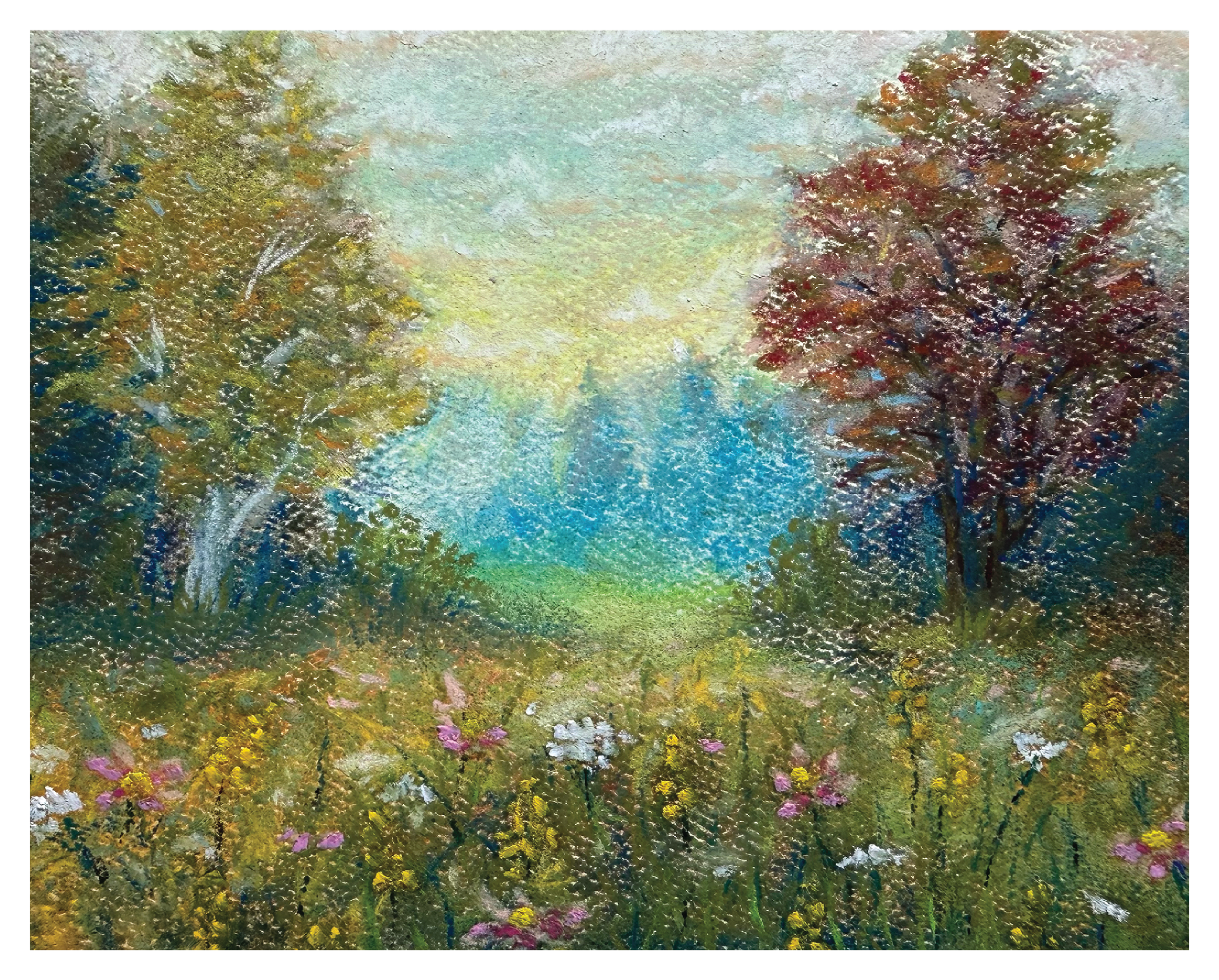 8x10 1 year P&P_Pasture1.png