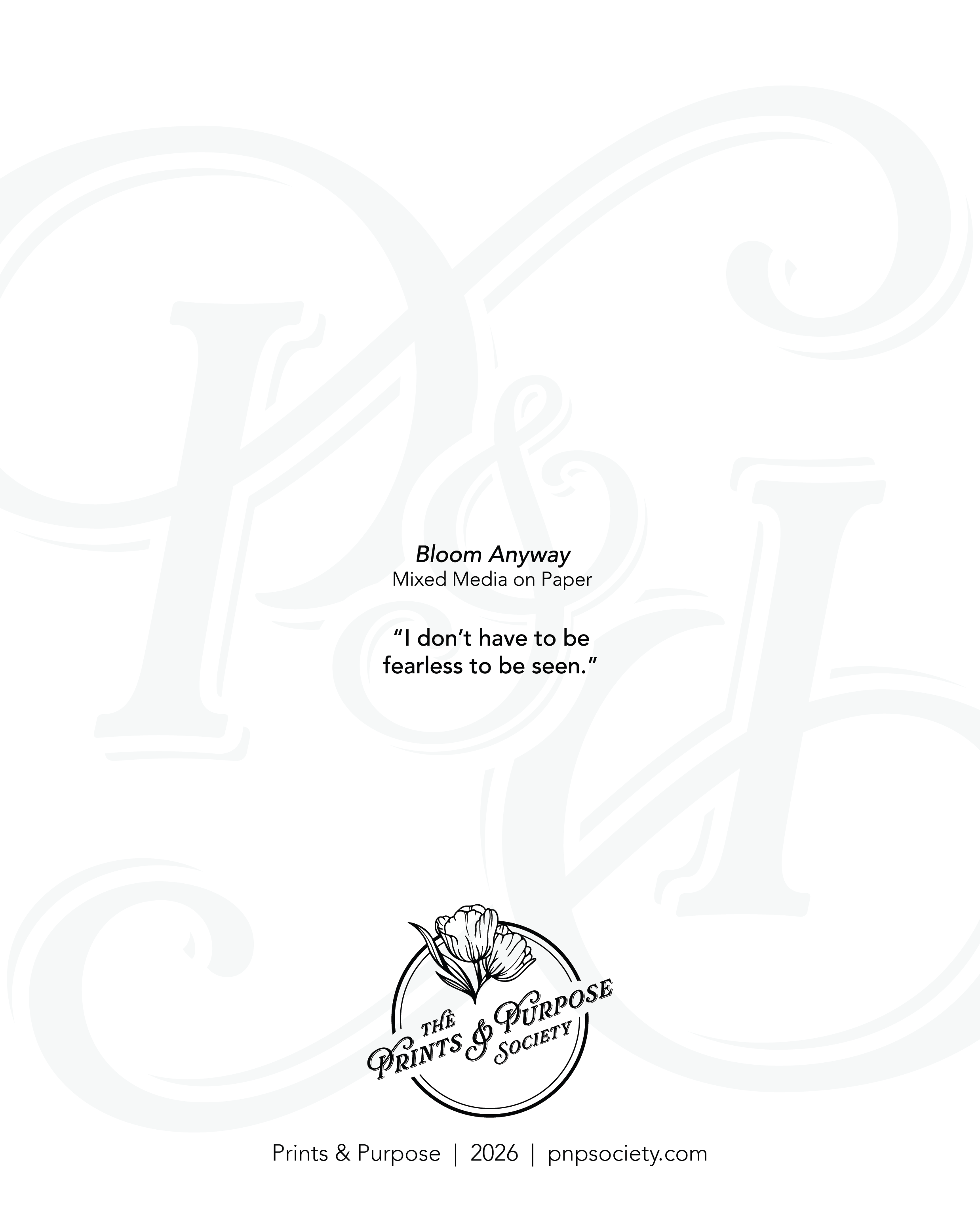 8x10 1 year P&P_Bloom2.png