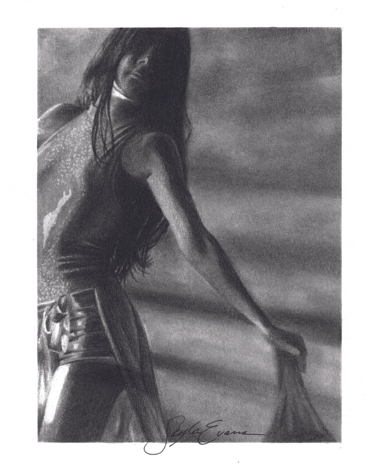 8x10 1 year P&P_Dancer1.jpg