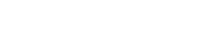 Skylar Evans Art