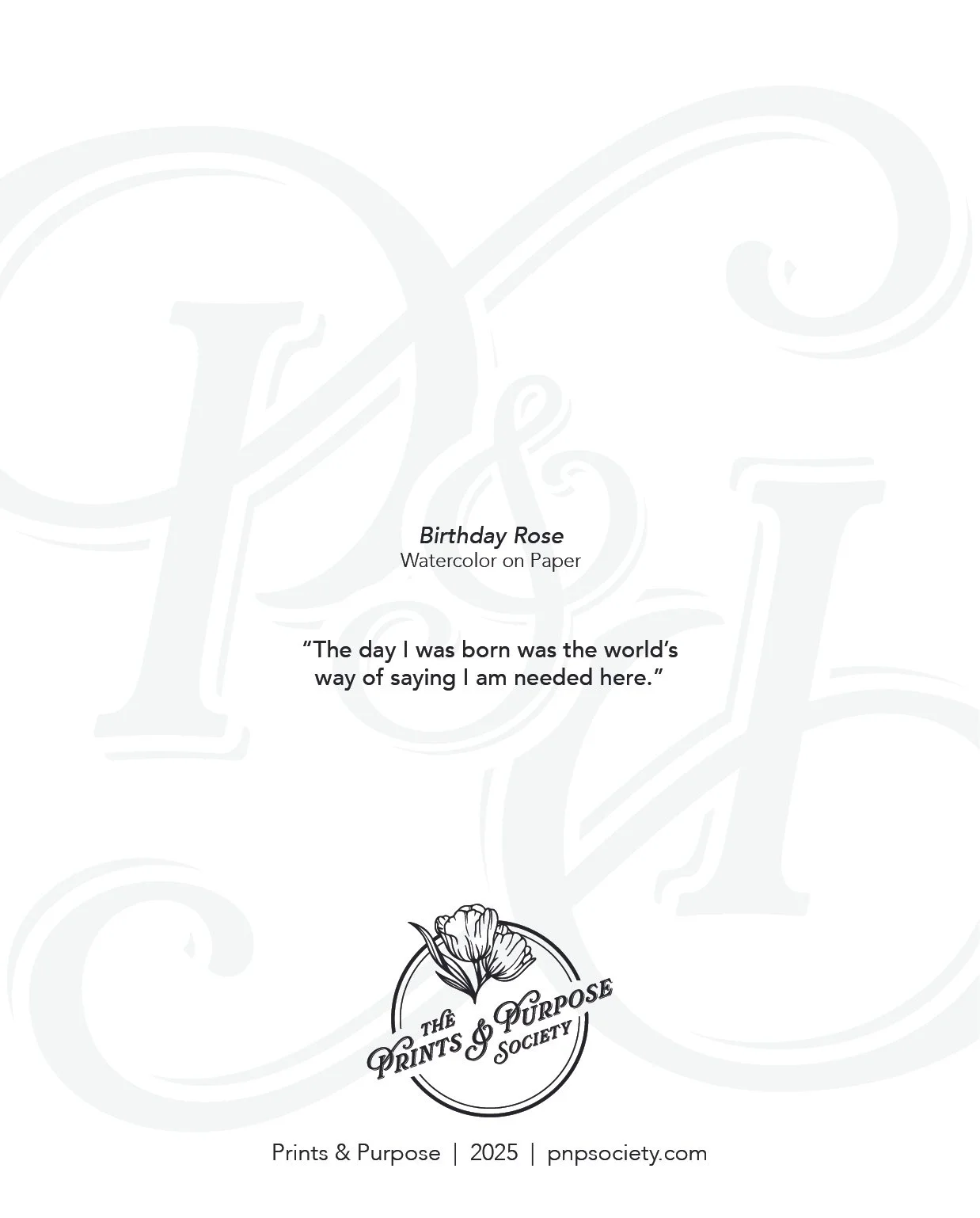 8x10 1 year P&P_Artboard 13Rose2.jpg