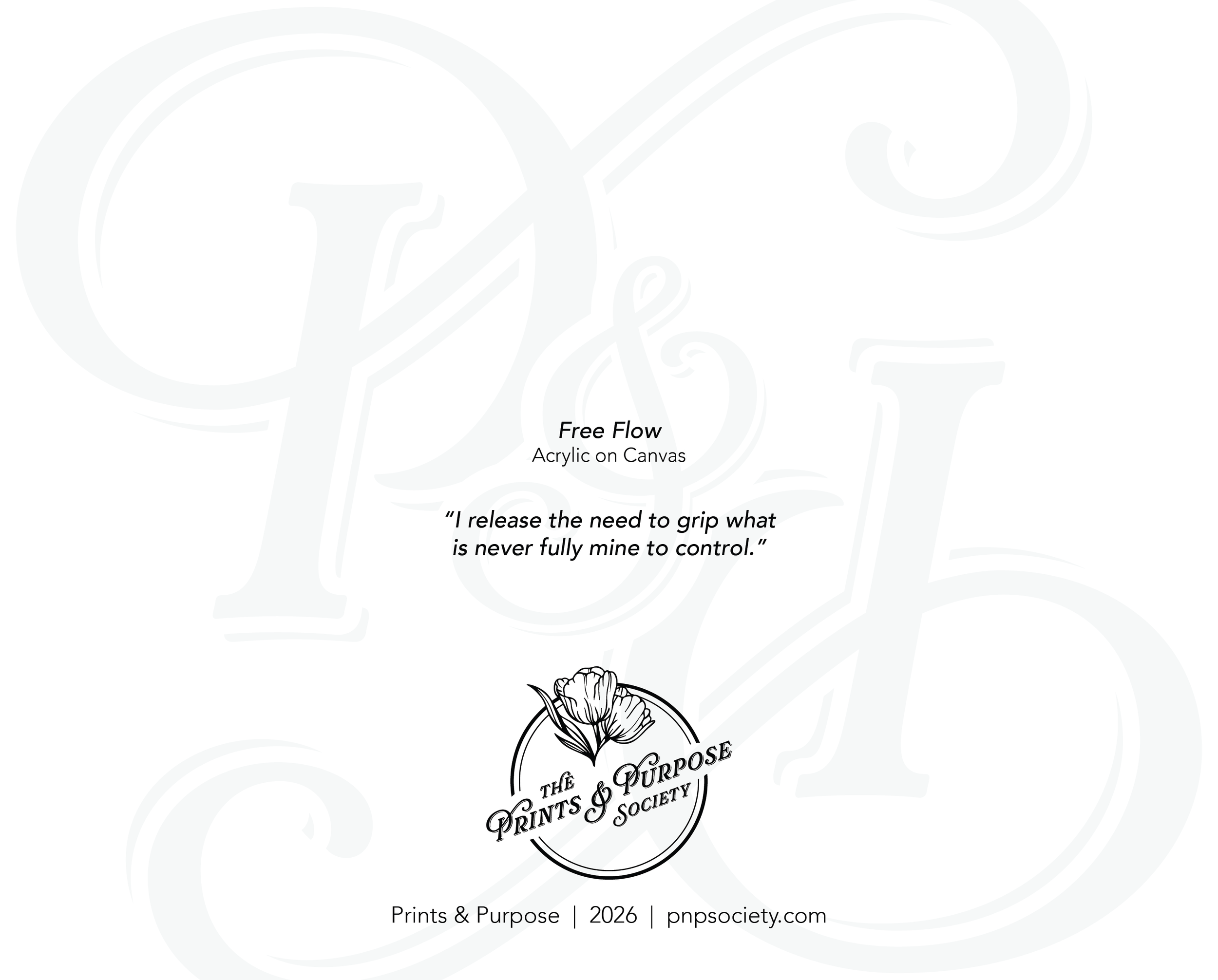 8x10 1 year P&P_Monrch2.png