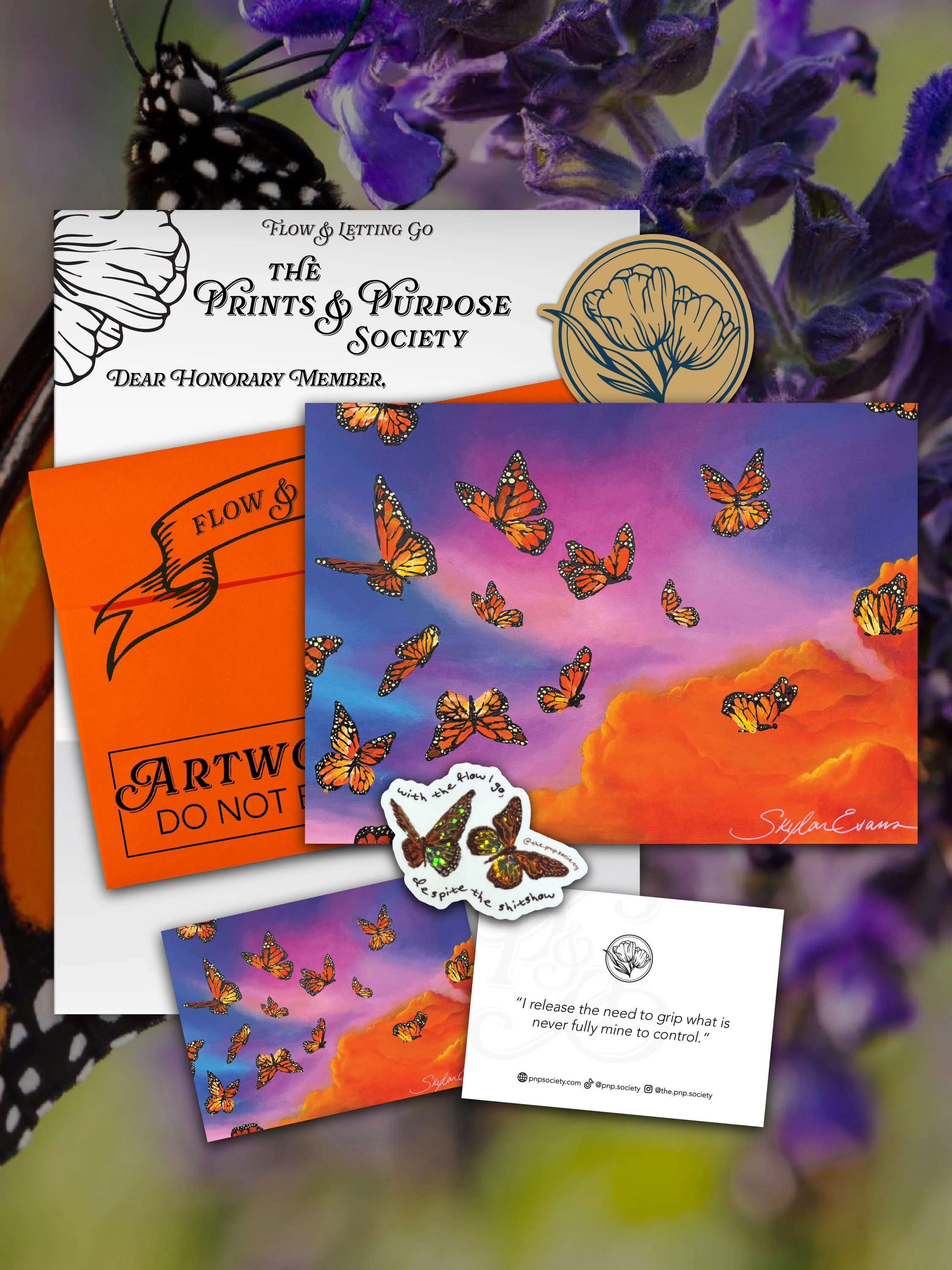 Past Mailing Mock Ups-03.jpg