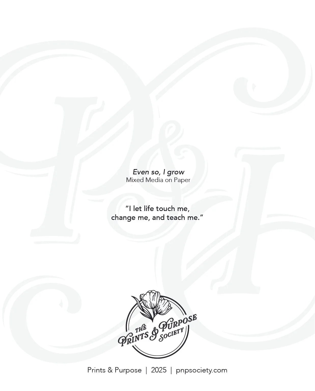 8x10 1 year P&P_Leaf2.jpg