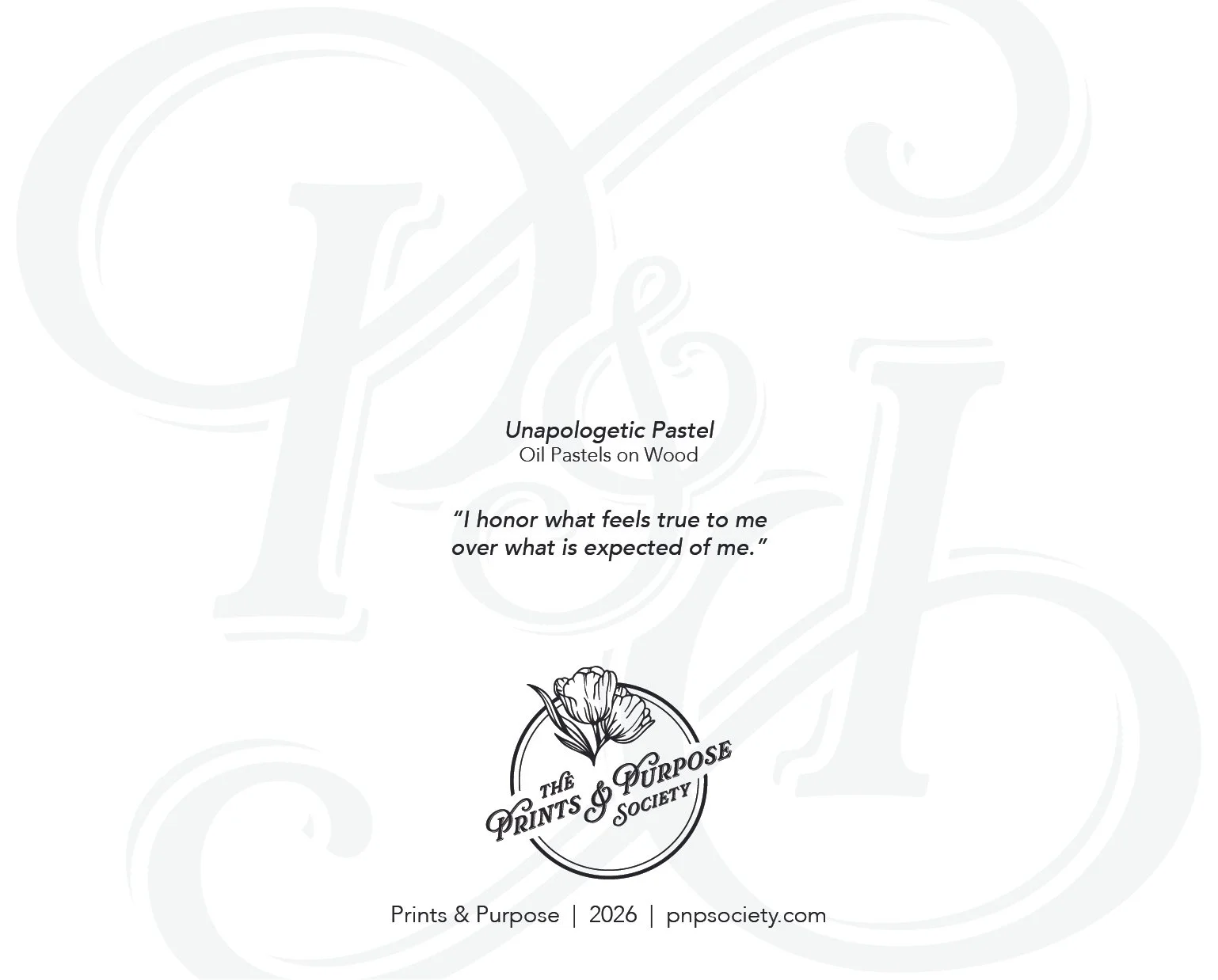 8x10 1 year P&P_Boots2.jpg