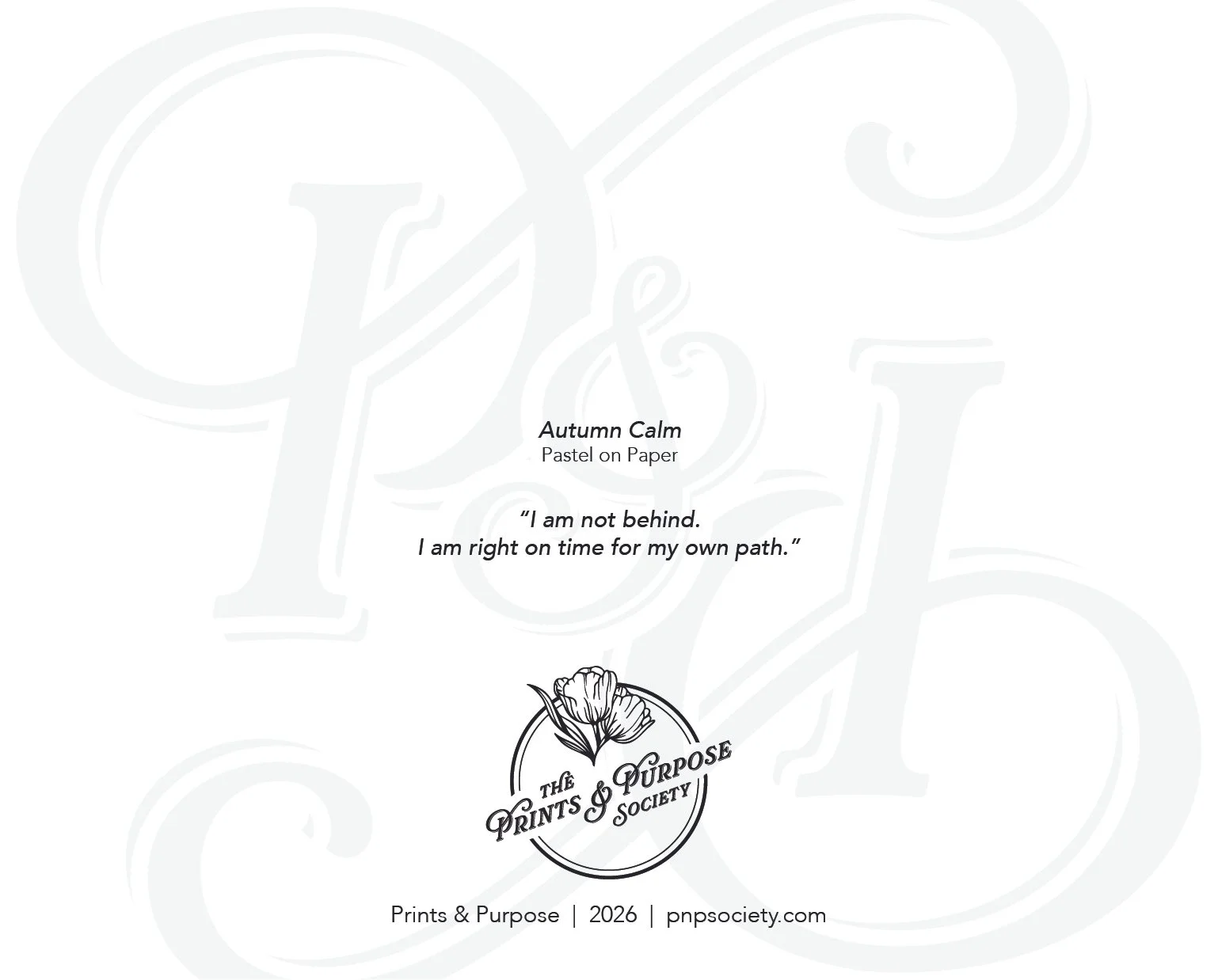 8x10 1 year P&P_Pasture2.jpg