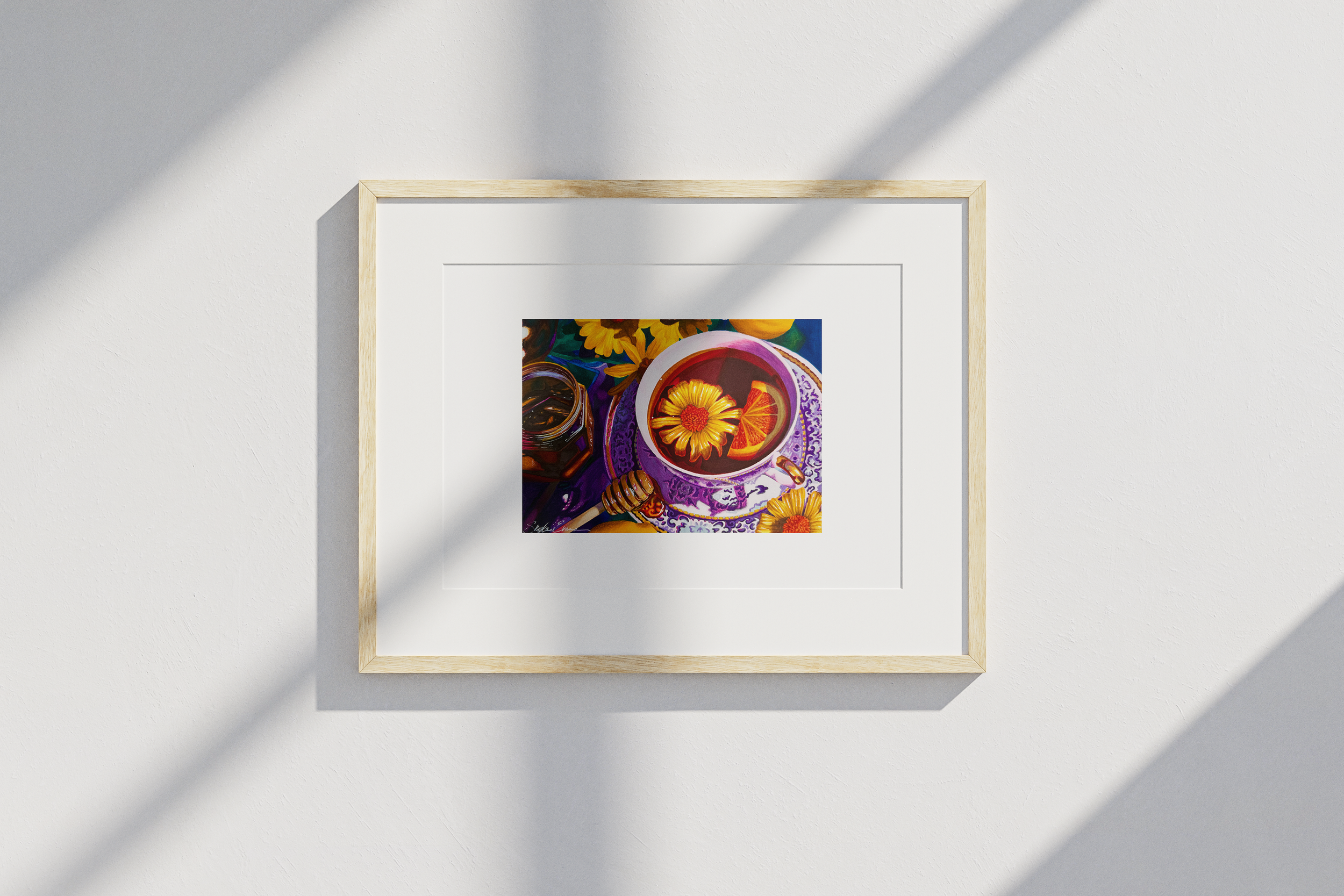 Teacup Mock Up.png