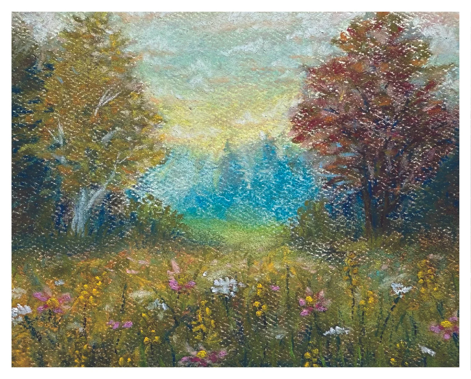 8x10 1 year P&P_Pasture1.jpg